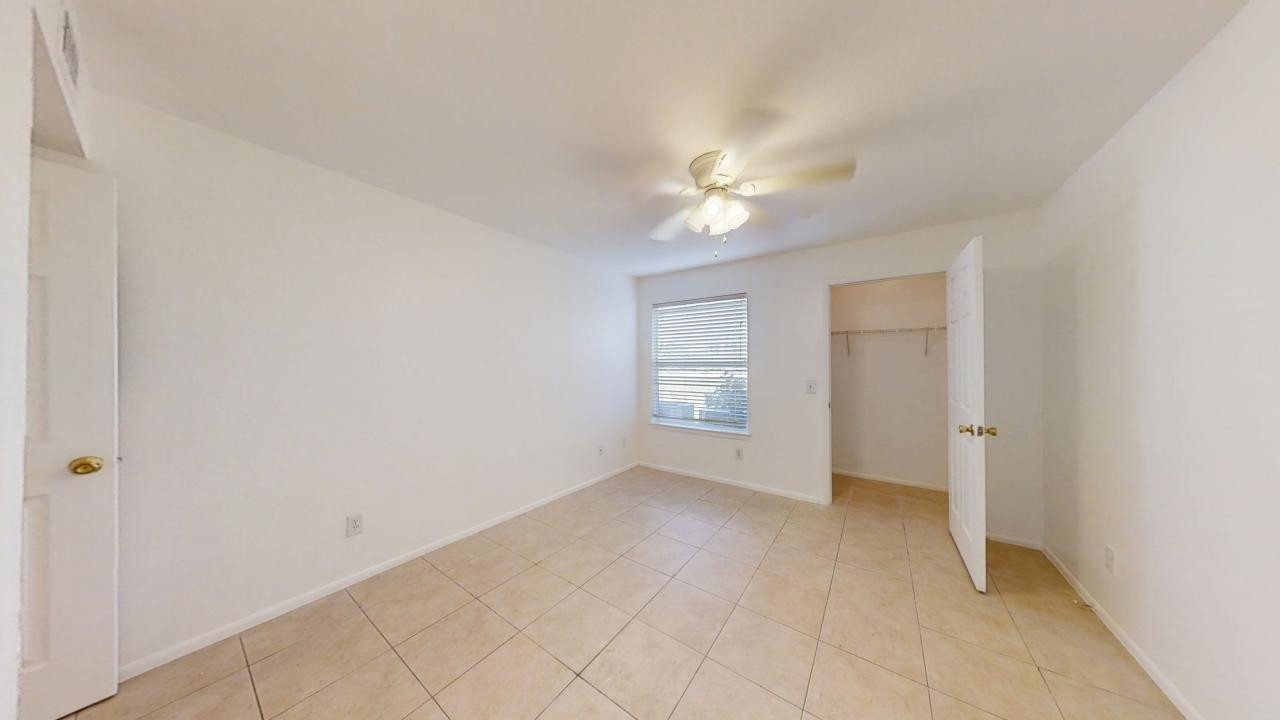 1705 Palm Cove Blvd 107