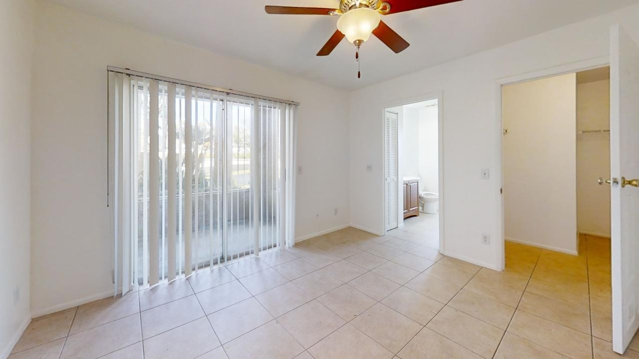 1705 Palm Cove Blvd 107