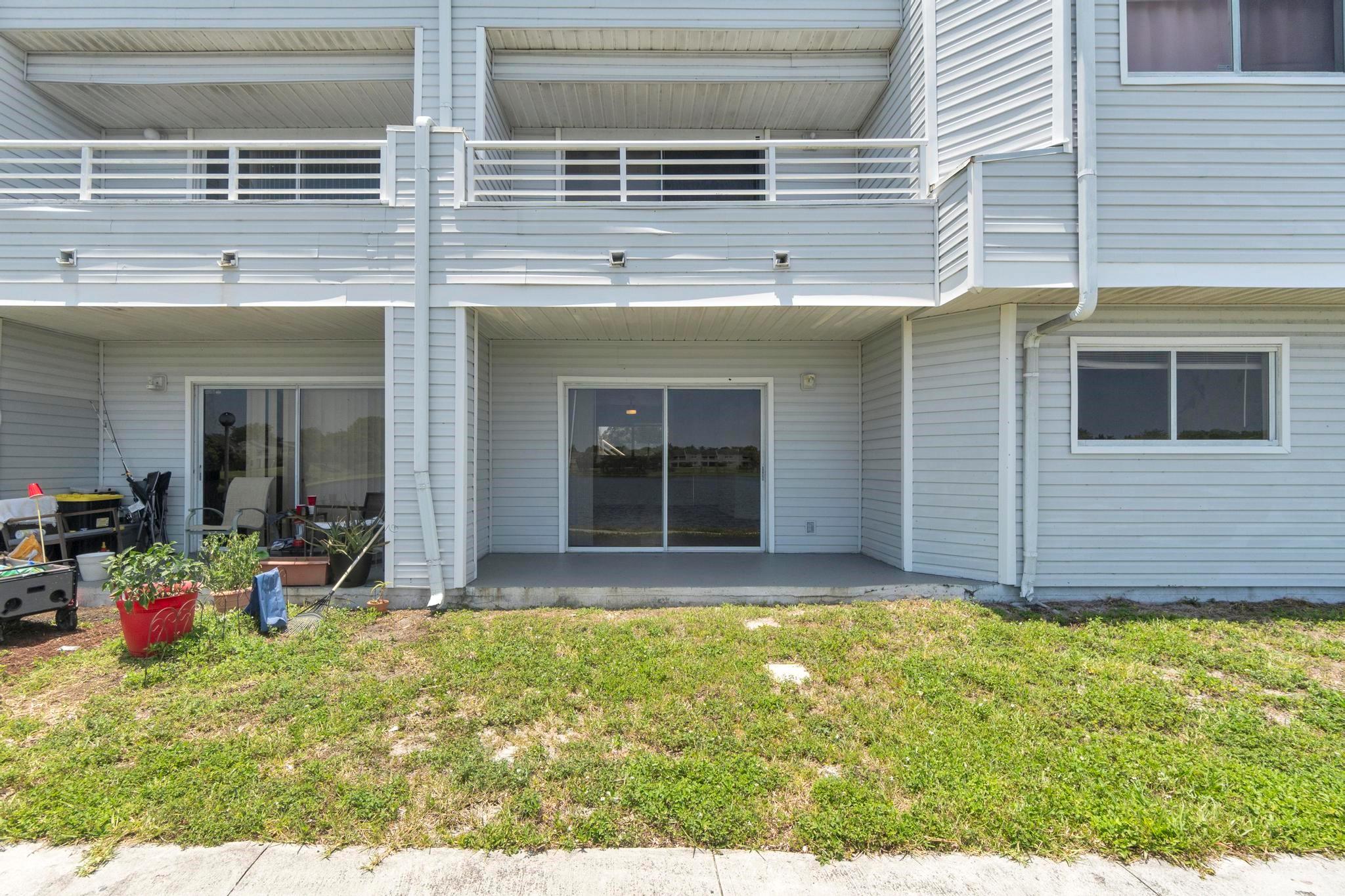 3425 NW 44th St 105