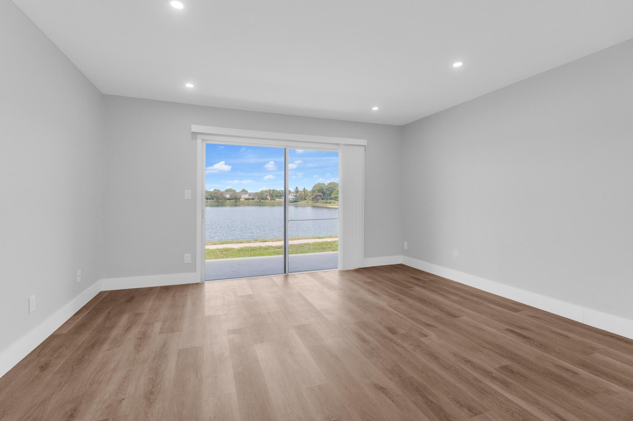 3425 NW 44th St 105
