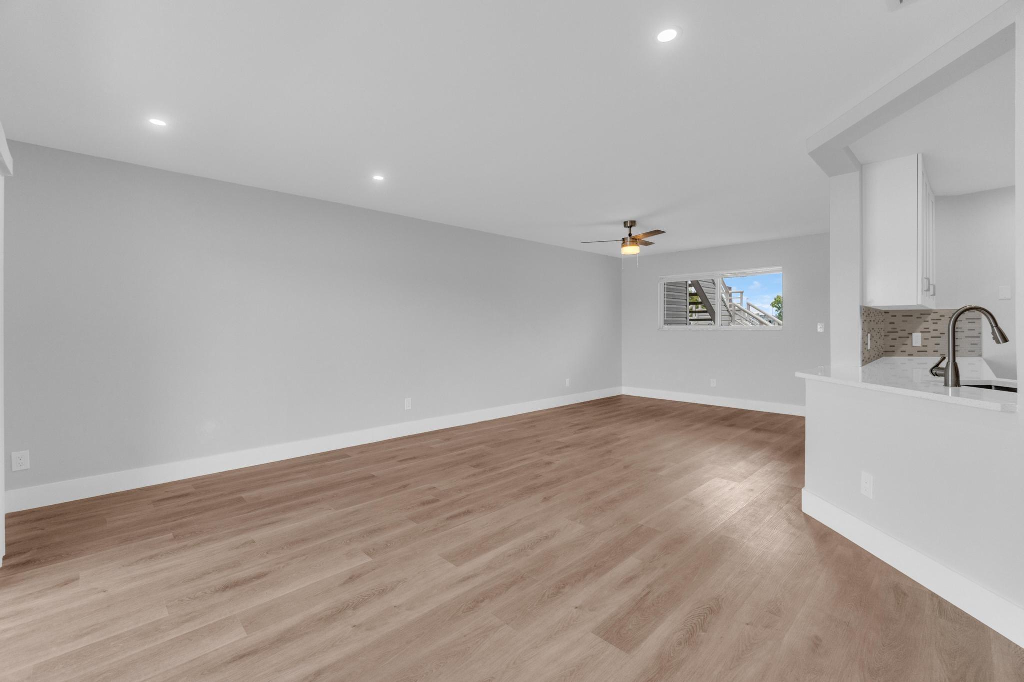 3425 NW 44th St 105