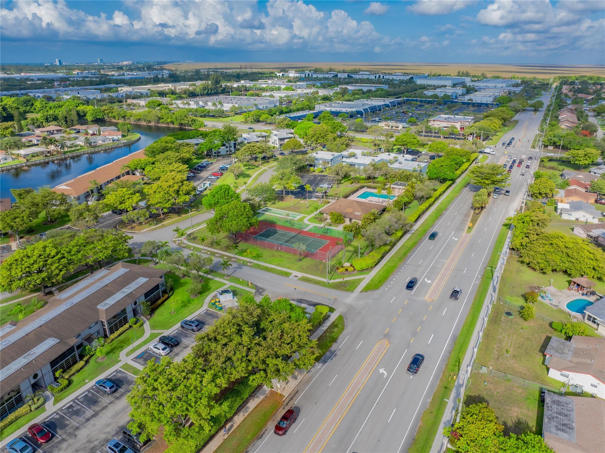 9614 W Mcnab Rd - Sale 204