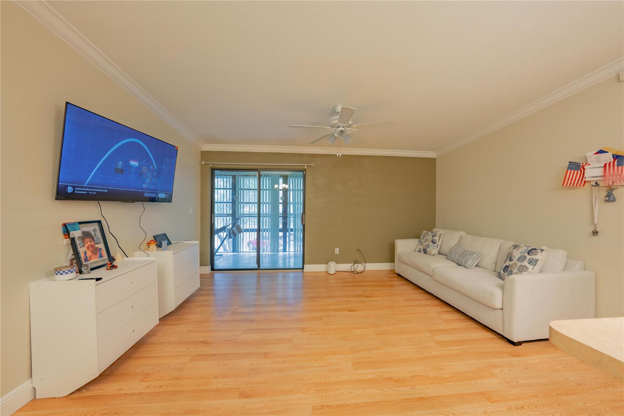 9614 W Mcnab Rd - Sale 204