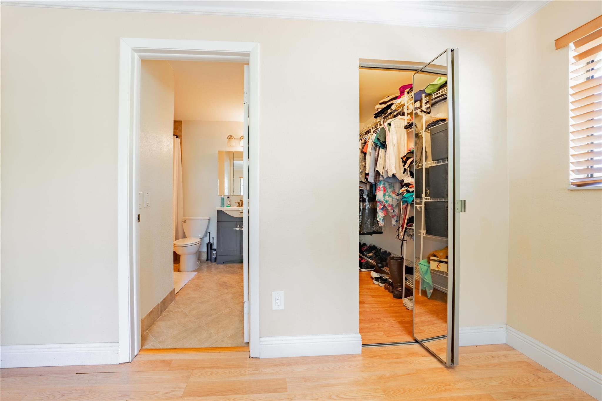 9614 W Mcnab Rd - Sale 204