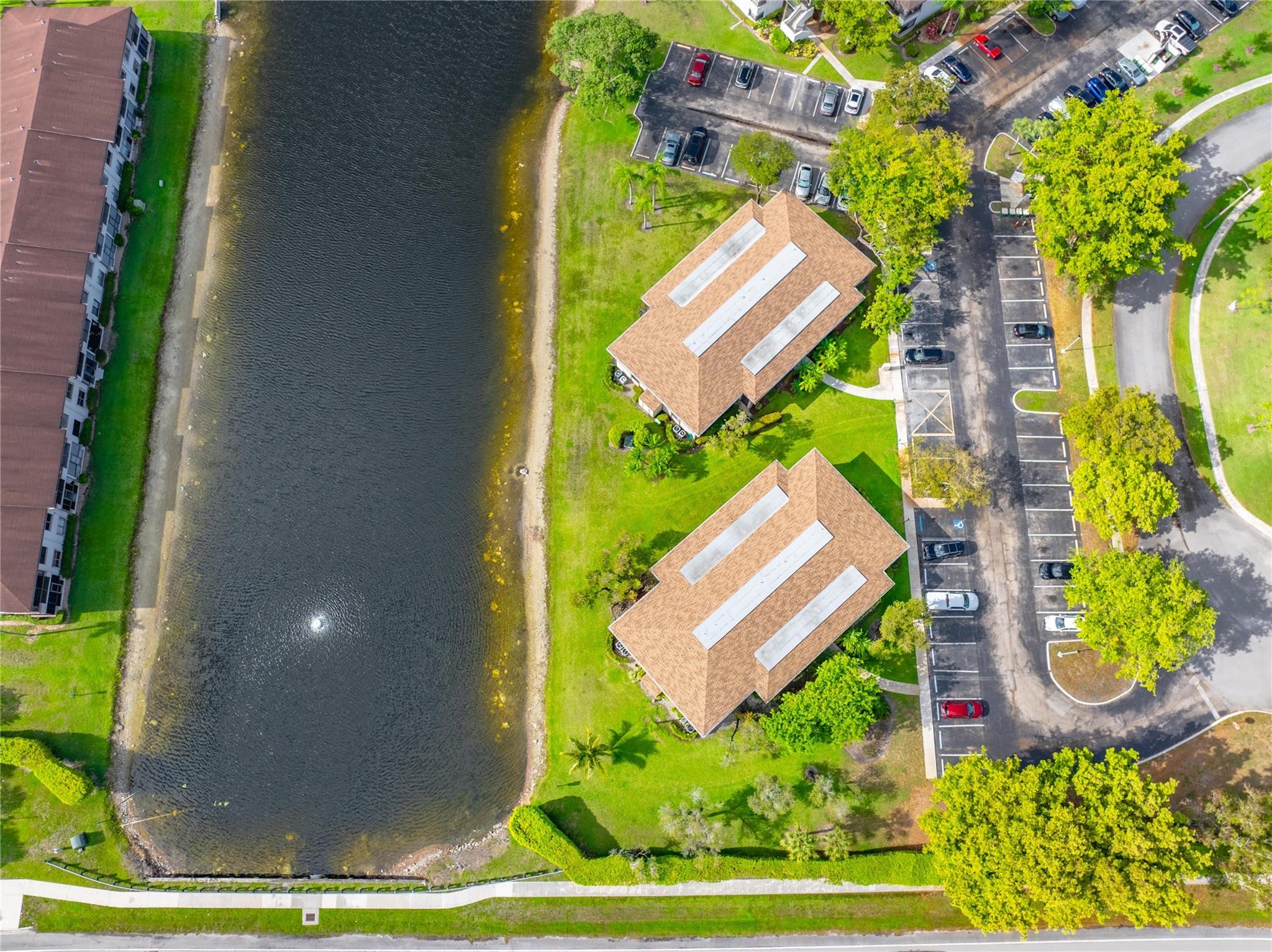 9614 W Mcnab Rd - Sale 204