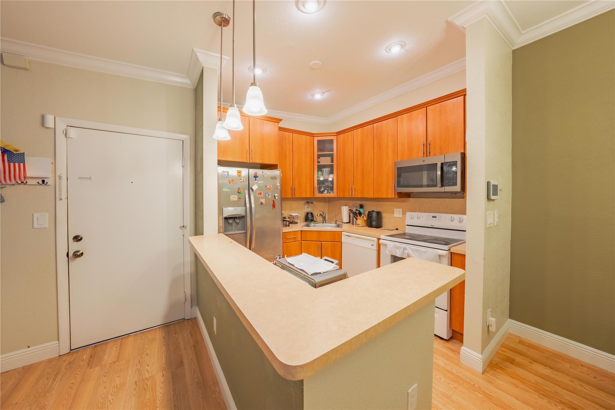 9614 W Mcnab Rd - Sale 204