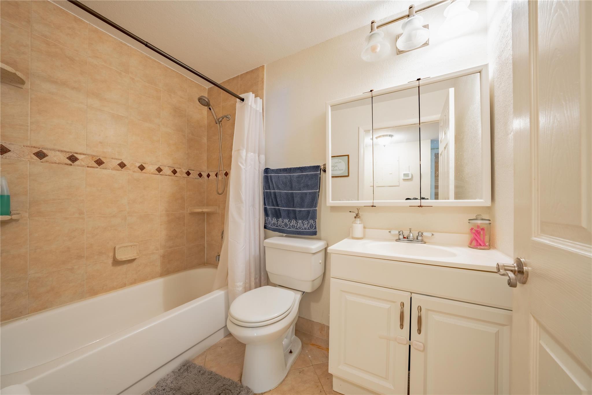 9614 W Mcnab Rd - Sale 204