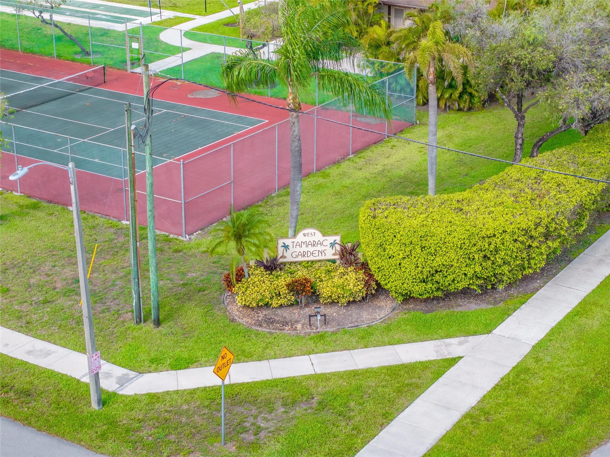 9614 W Mcnab Rd - Sale 204