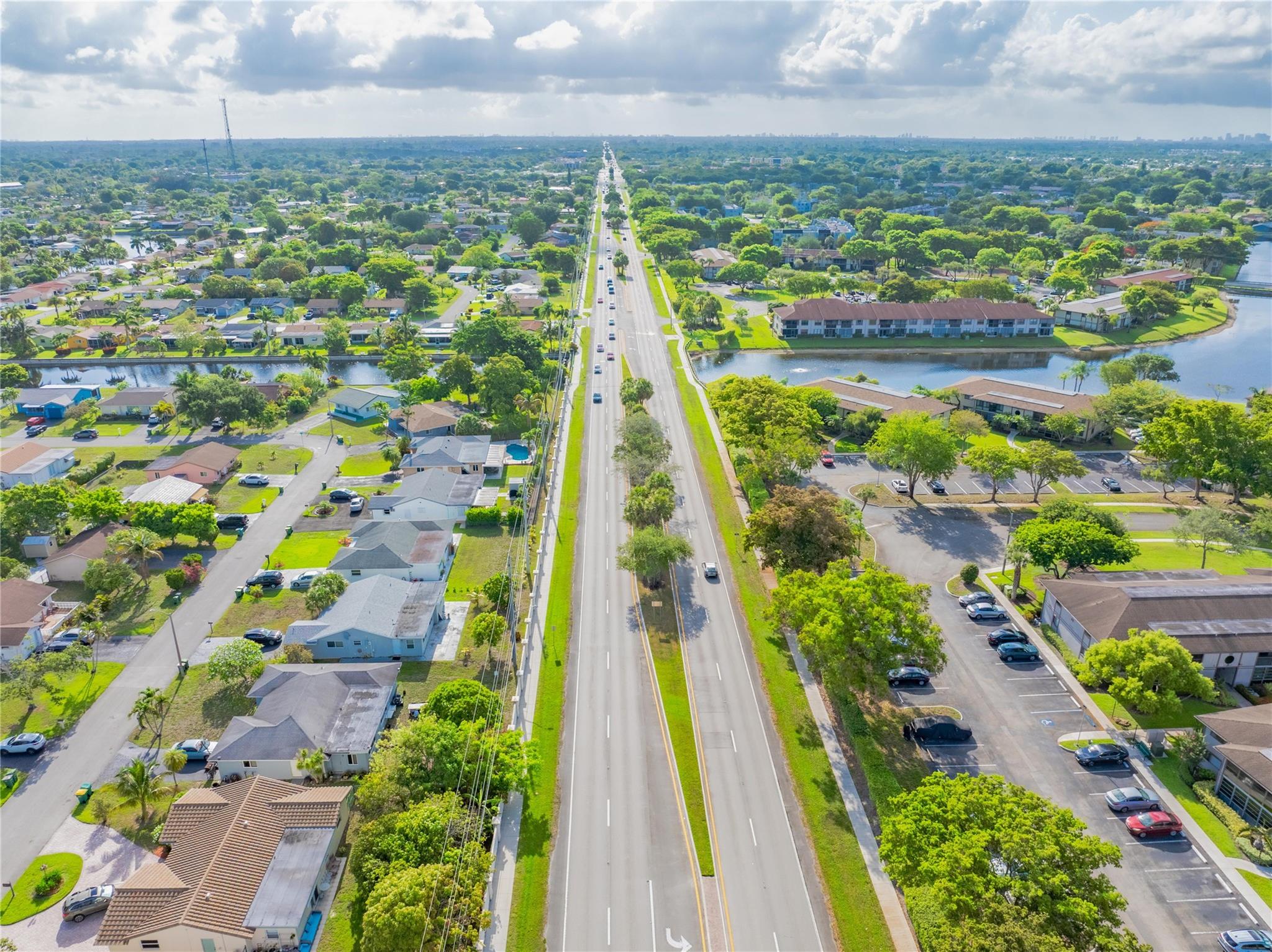 9614 W Mcnab Rd - Sale 204