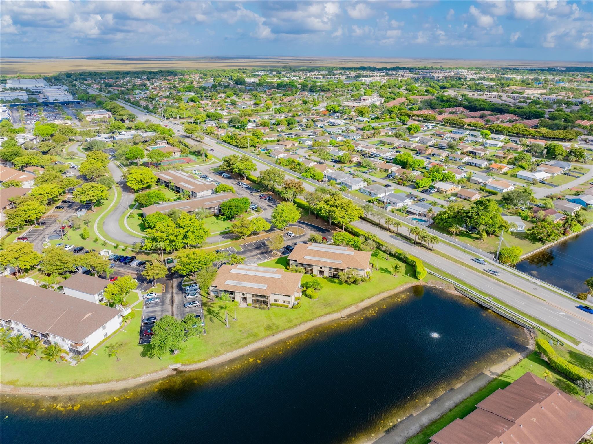 9614 W Mcnab Rd - Sale 204