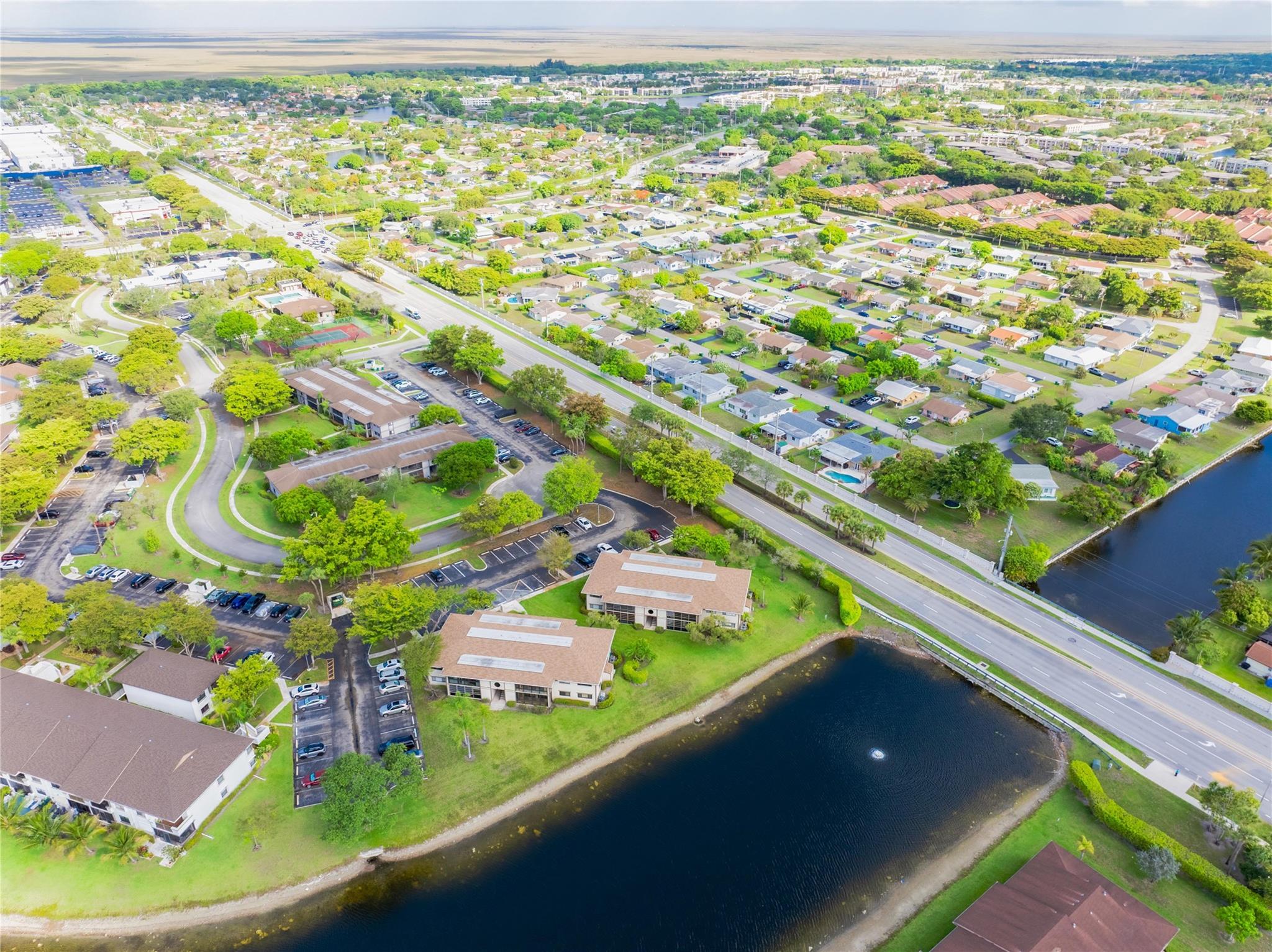 9614 W Mcnab Rd - Sale 204