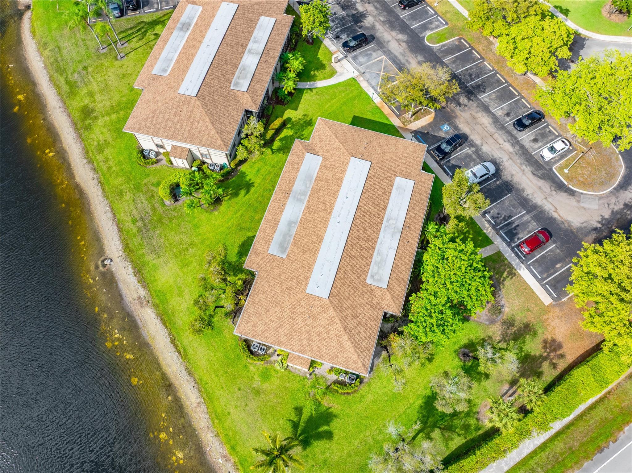 9614 W Mcnab Rd - Sale 204