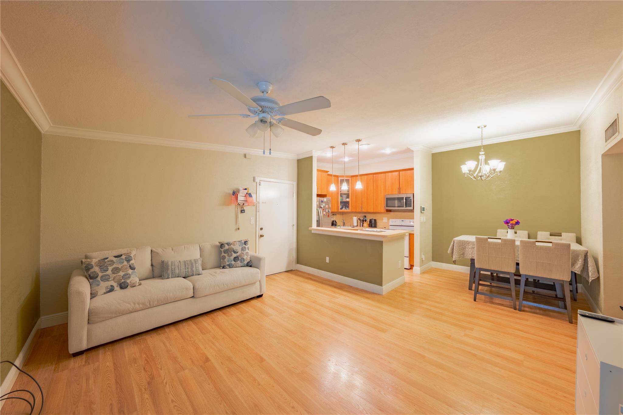 9614 W Mcnab Rd - Sale 204