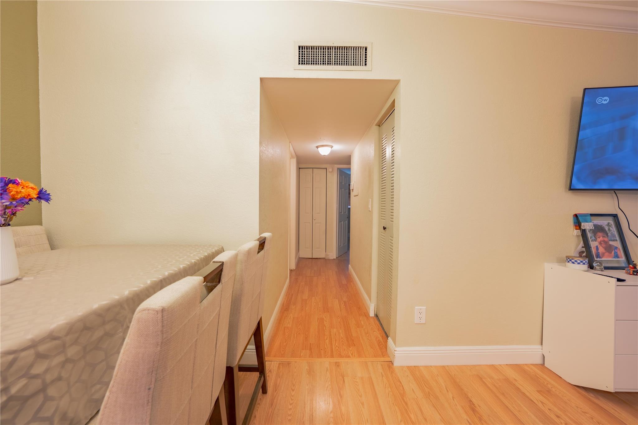 9614 W Mcnab Rd - Sale 204