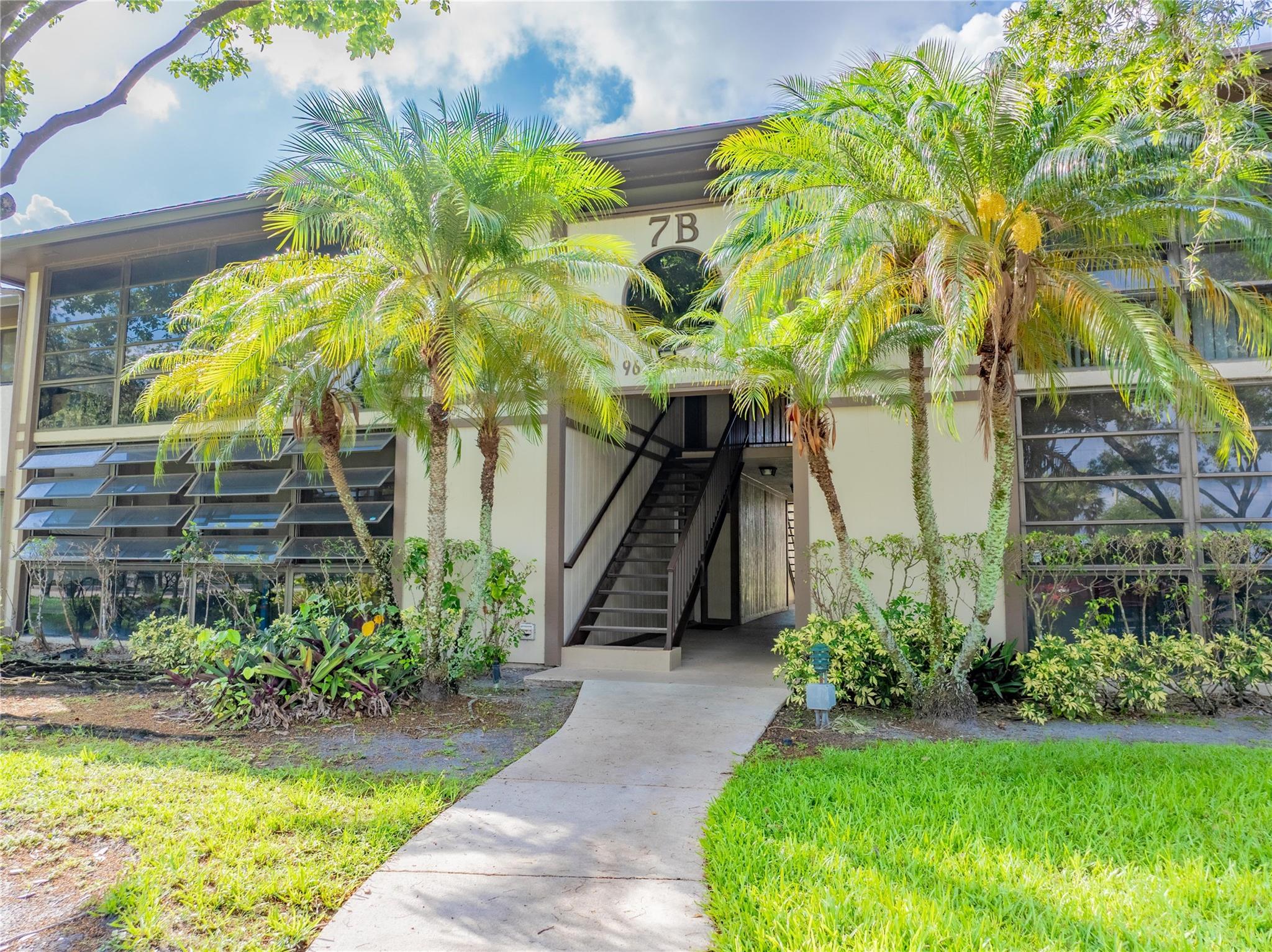 9614 W Mcnab Rd - Sale 204
