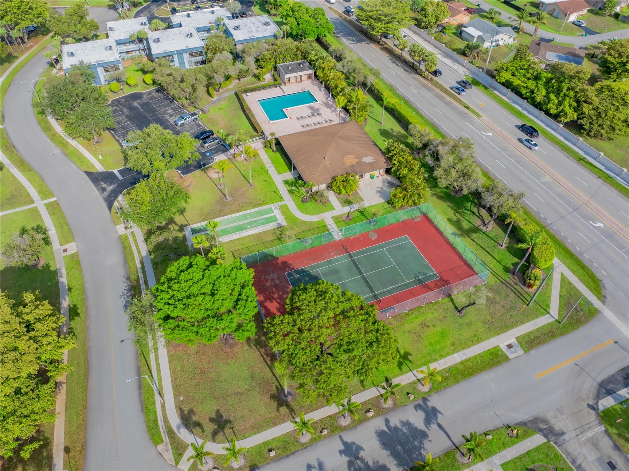9614 W Mcnab Rd - Sale 204