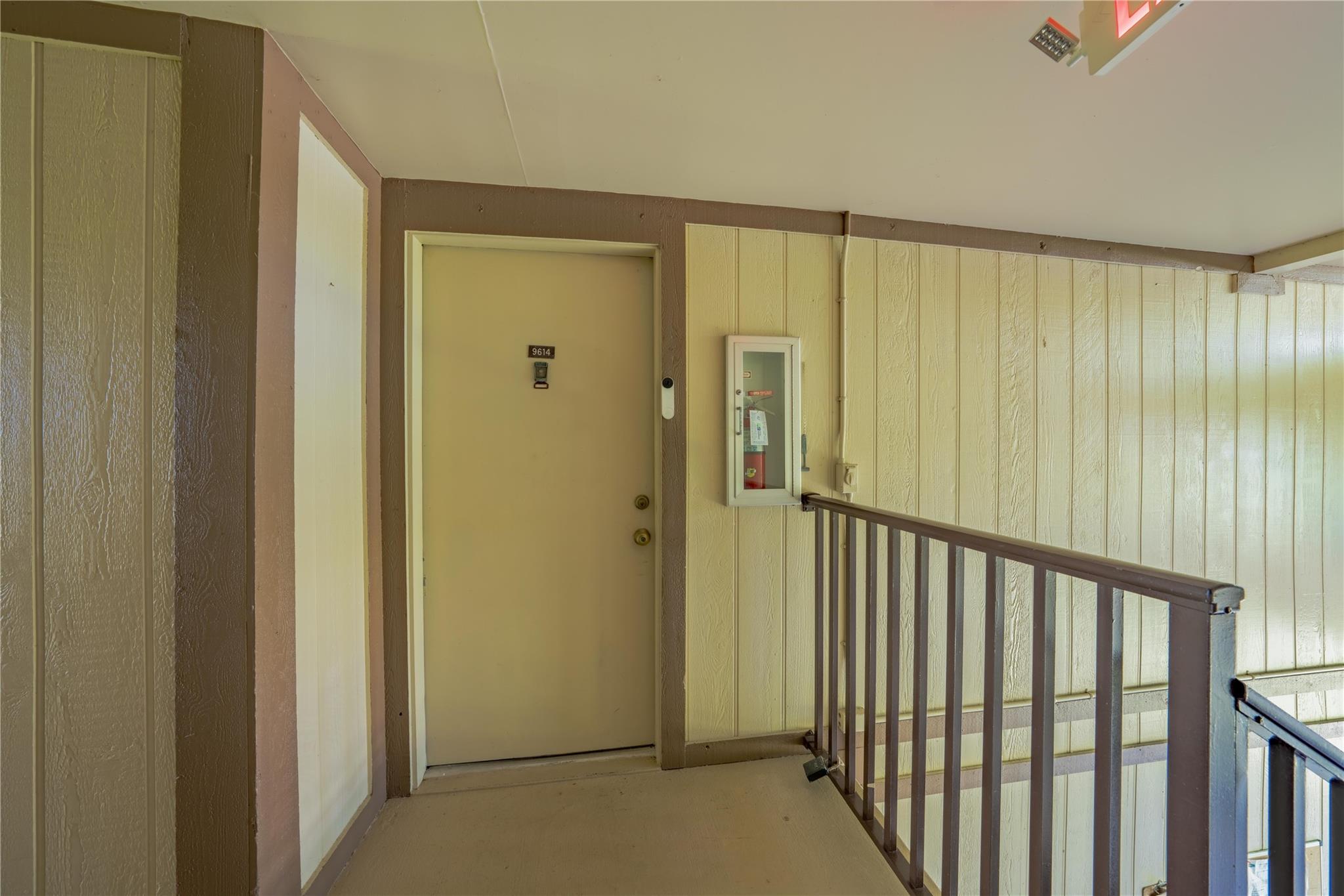 9614 W Mcnab Rd - Sale 204
