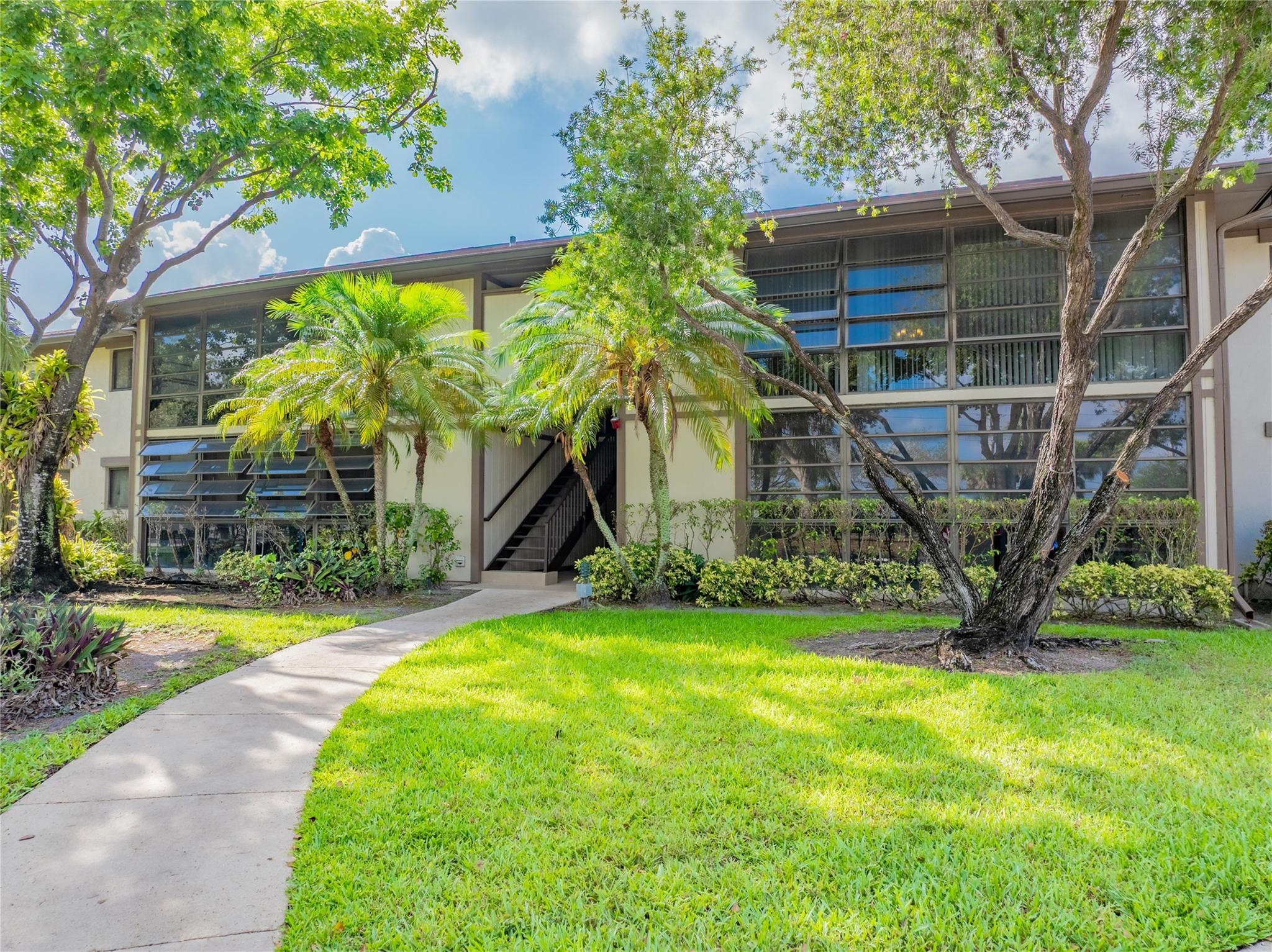 9614 W Mcnab Rd - Sale 204