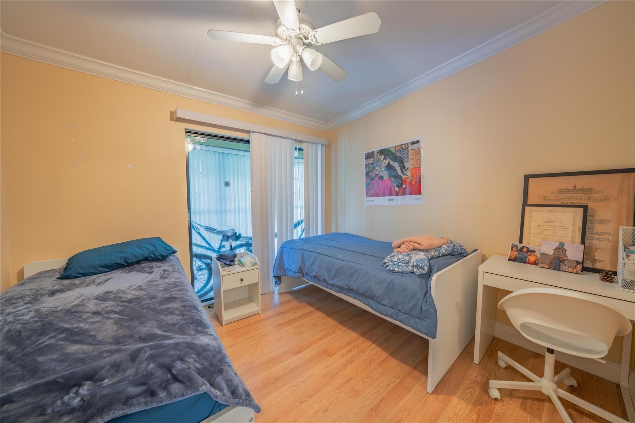 9614 W Mcnab Rd - Sale 204