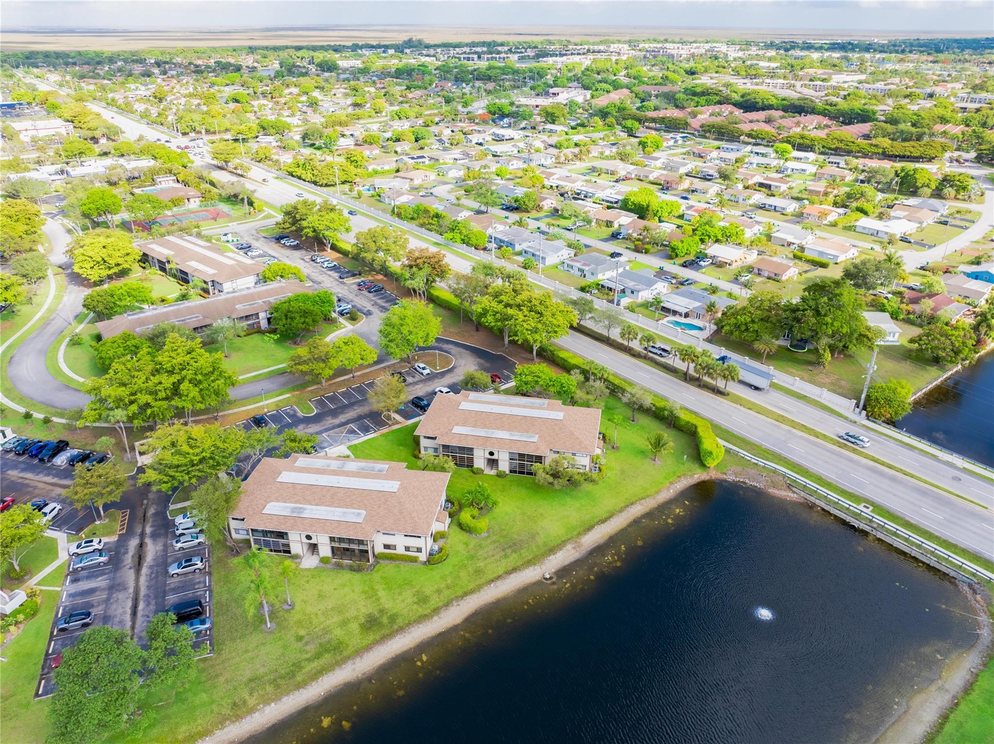 9614 W Mcnab Rd - Sale 204