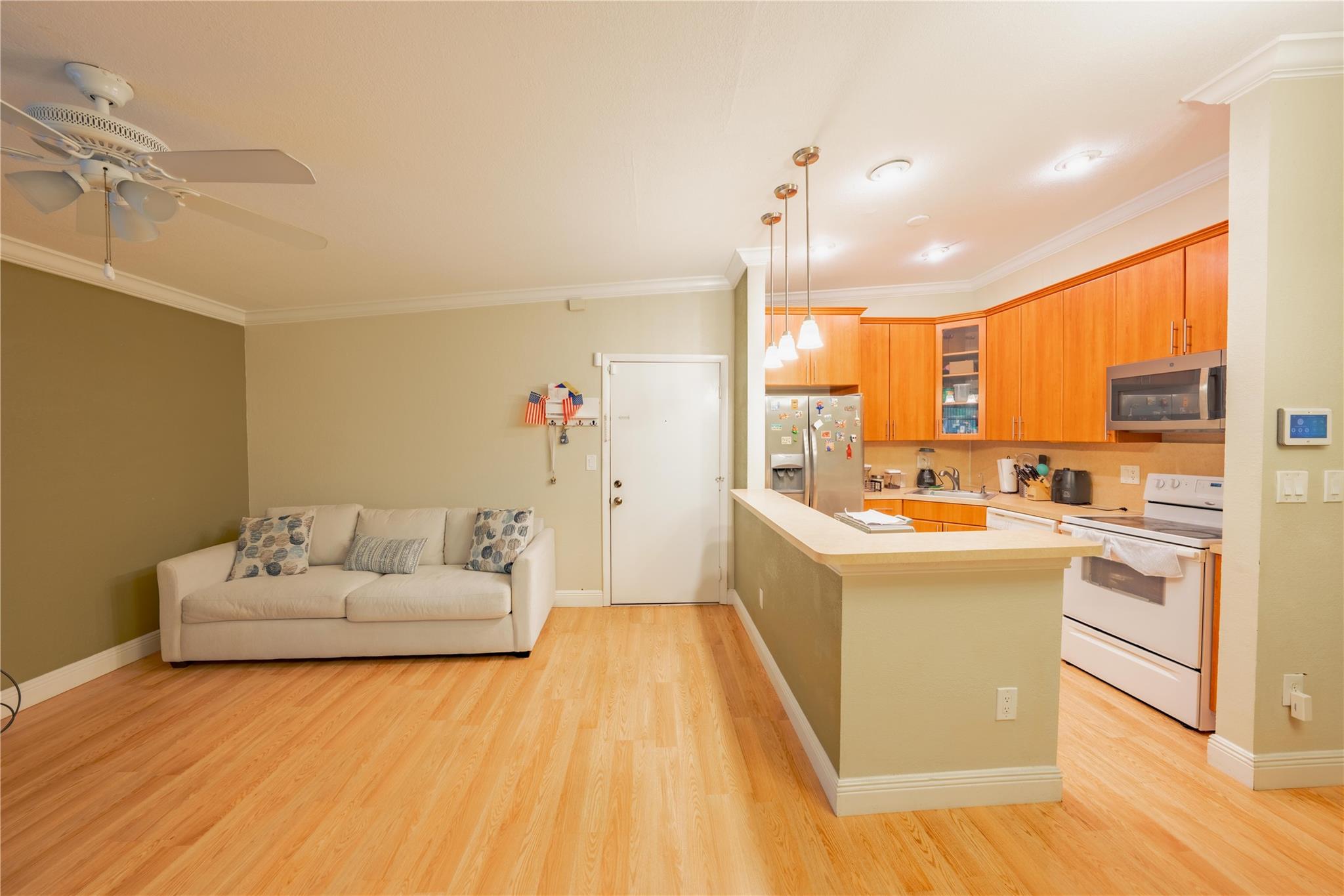 9614 W Mcnab Rd - Sale 204