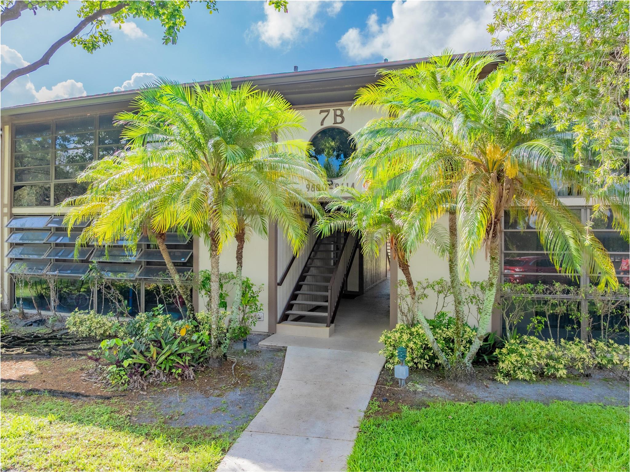 9614 W Mcnab Rd - Sale 204