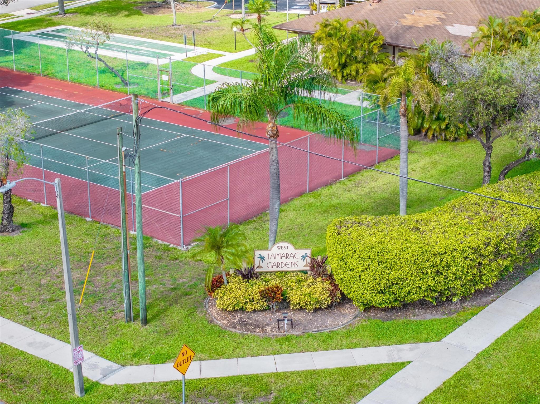 9614 W Mcnab Rd - Sale 204