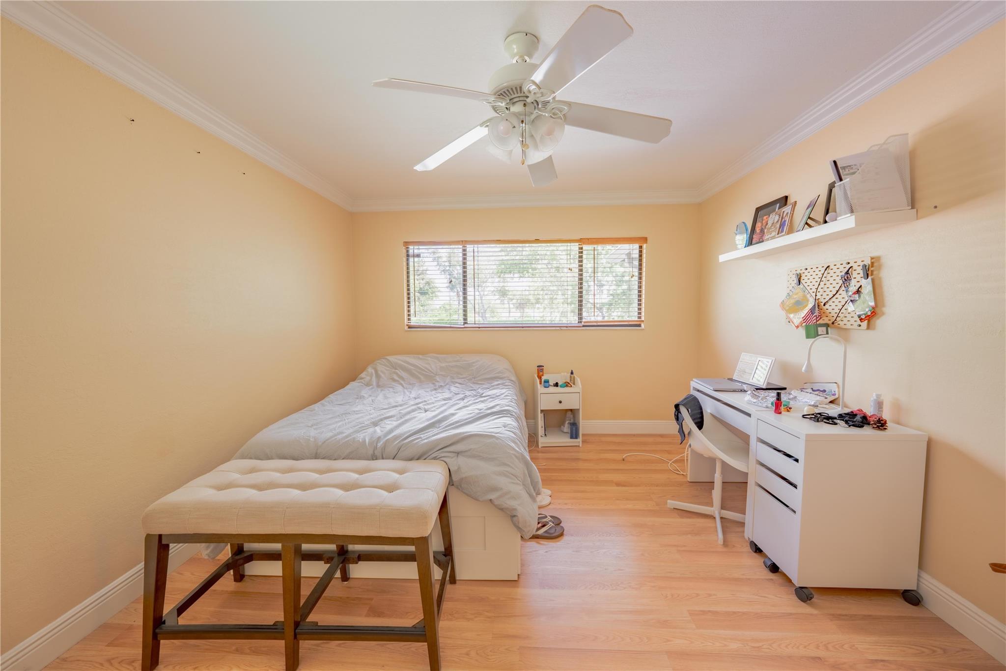 9614 W Mcnab Rd - Sale 204