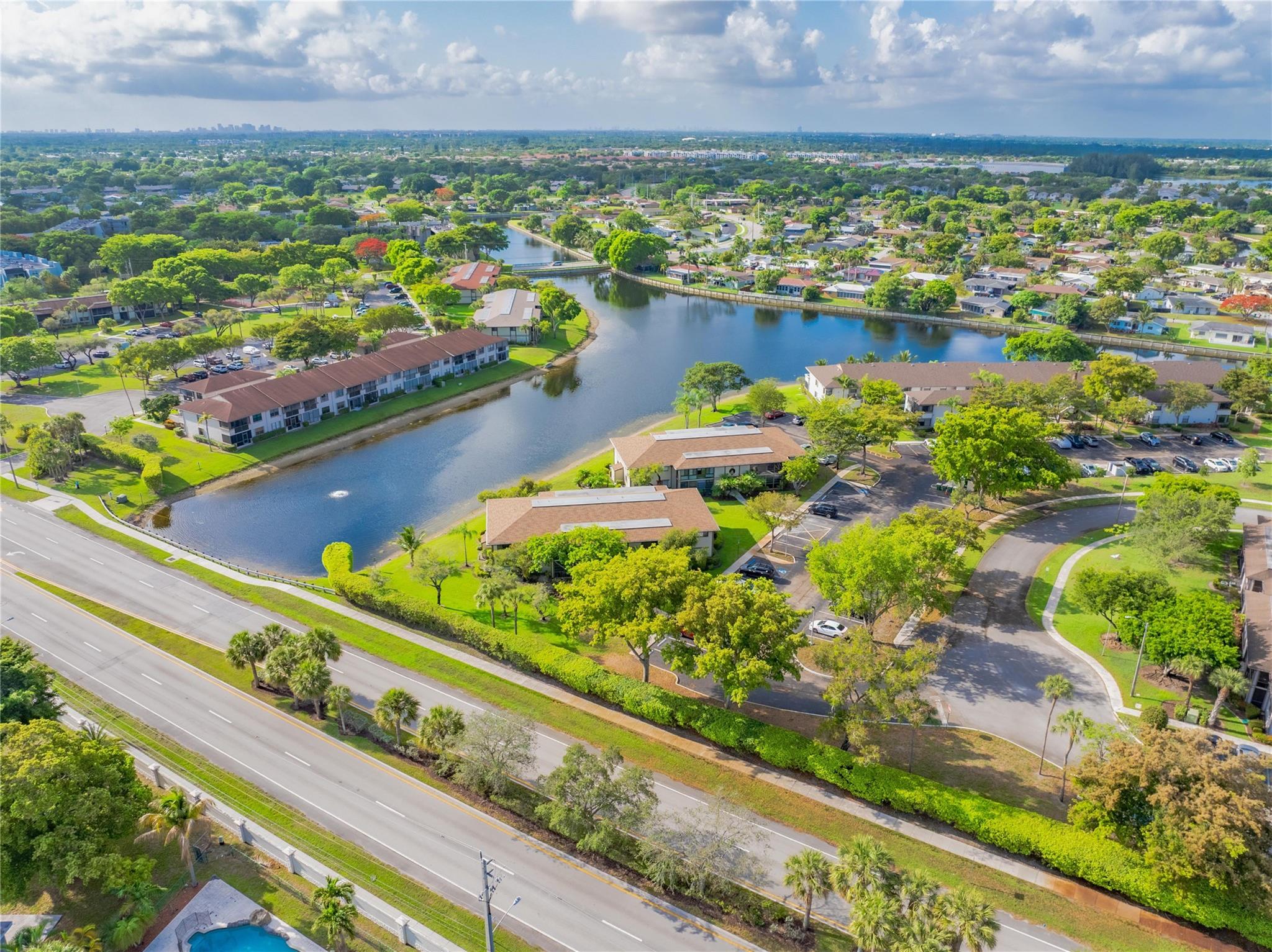 9614 W Mcnab Rd - Sale 204