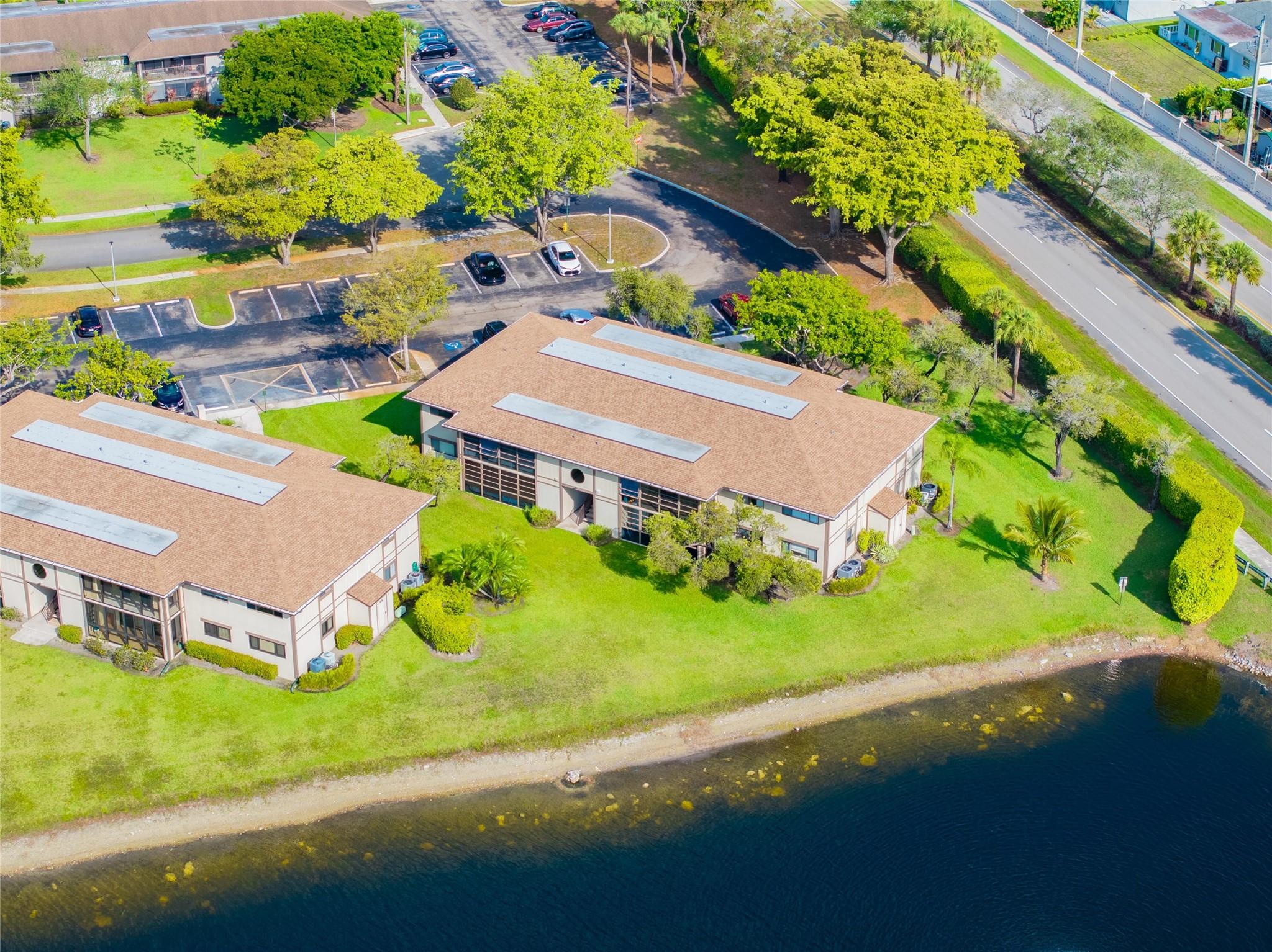 9614 W Mcnab Rd - Sale 204