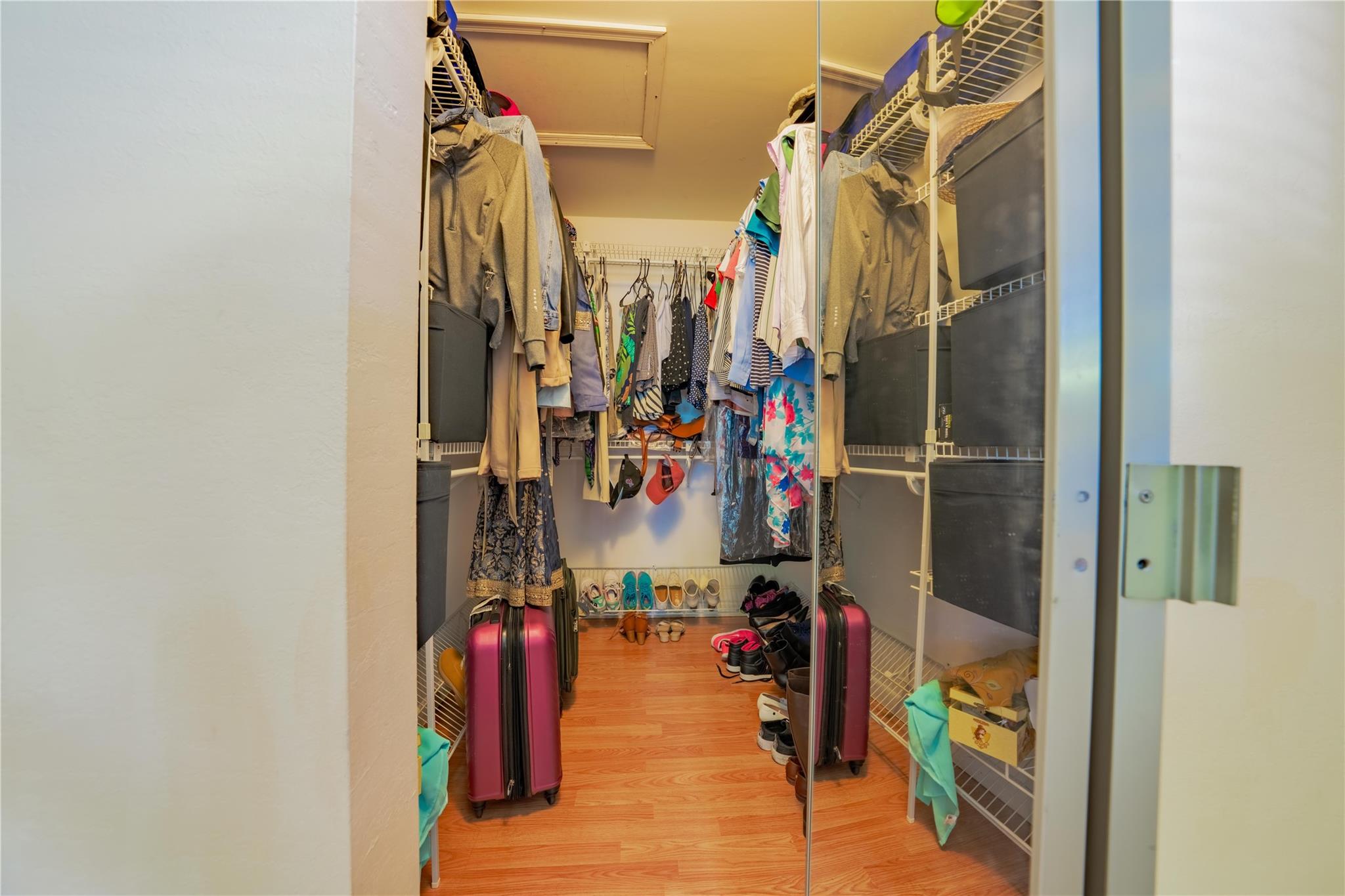 9614 W Mcnab Rd - Sale 204