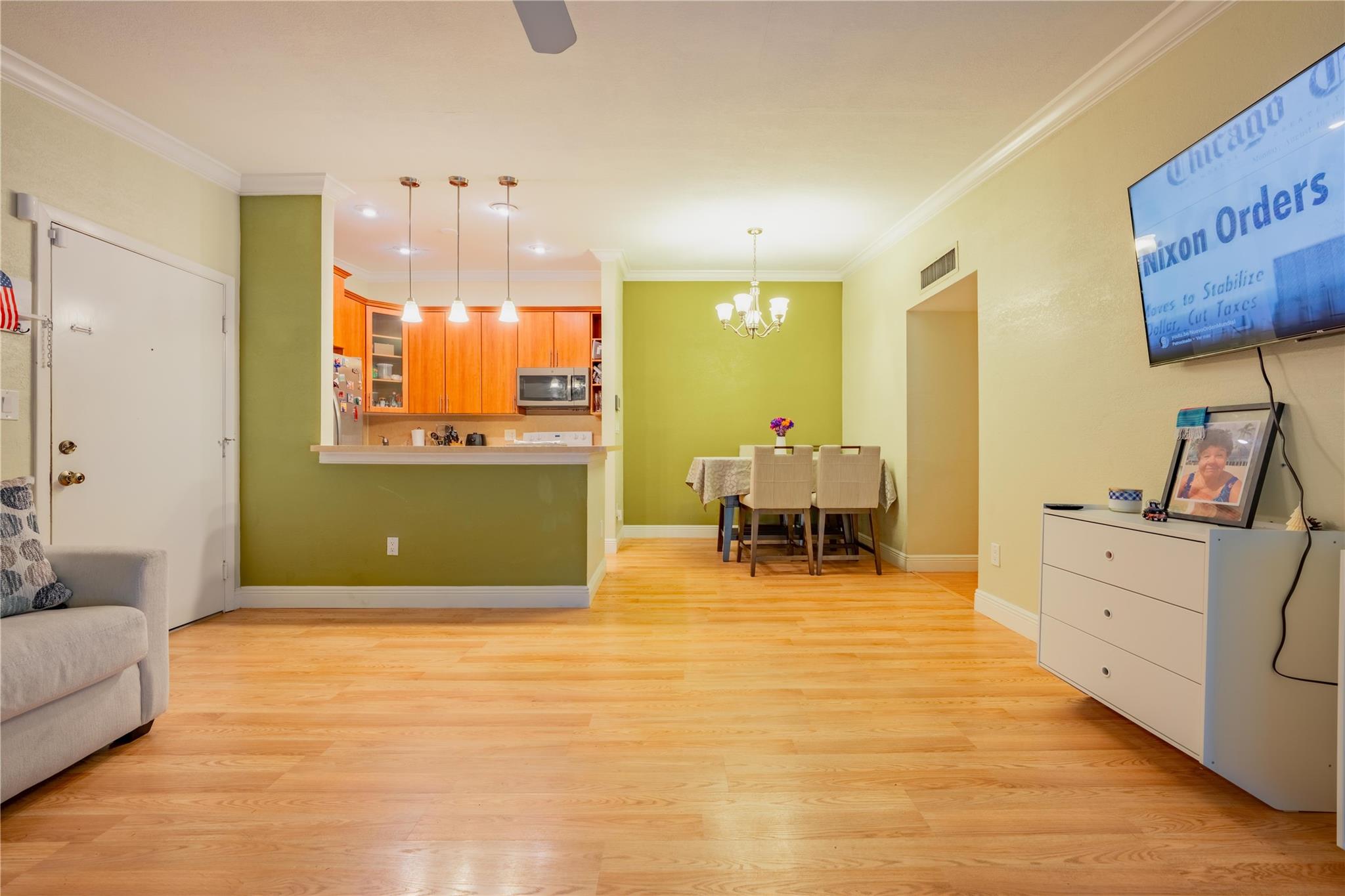 9614 W Mcnab Rd - Sale 204