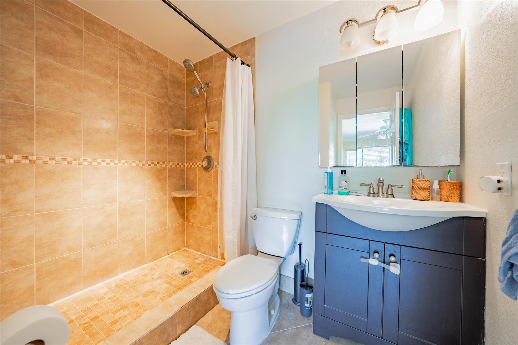 9614 W Mcnab Rd - Sale 204