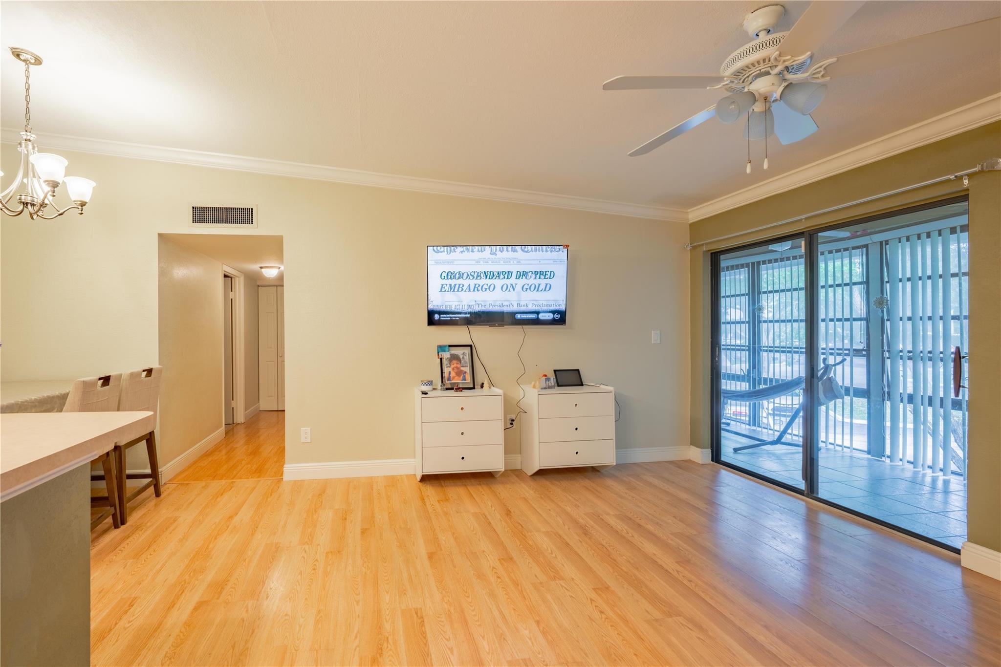 9614 W Mcnab Rd - Sale 204