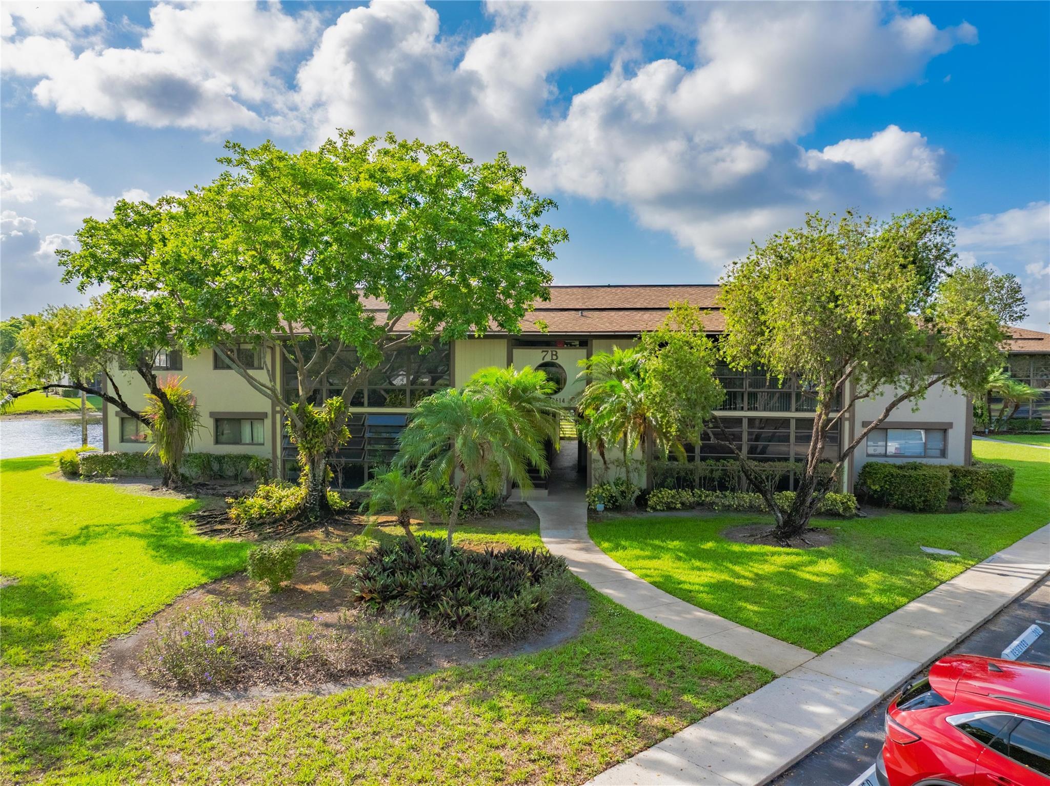 9614 W Mcnab Rd - Sale 204