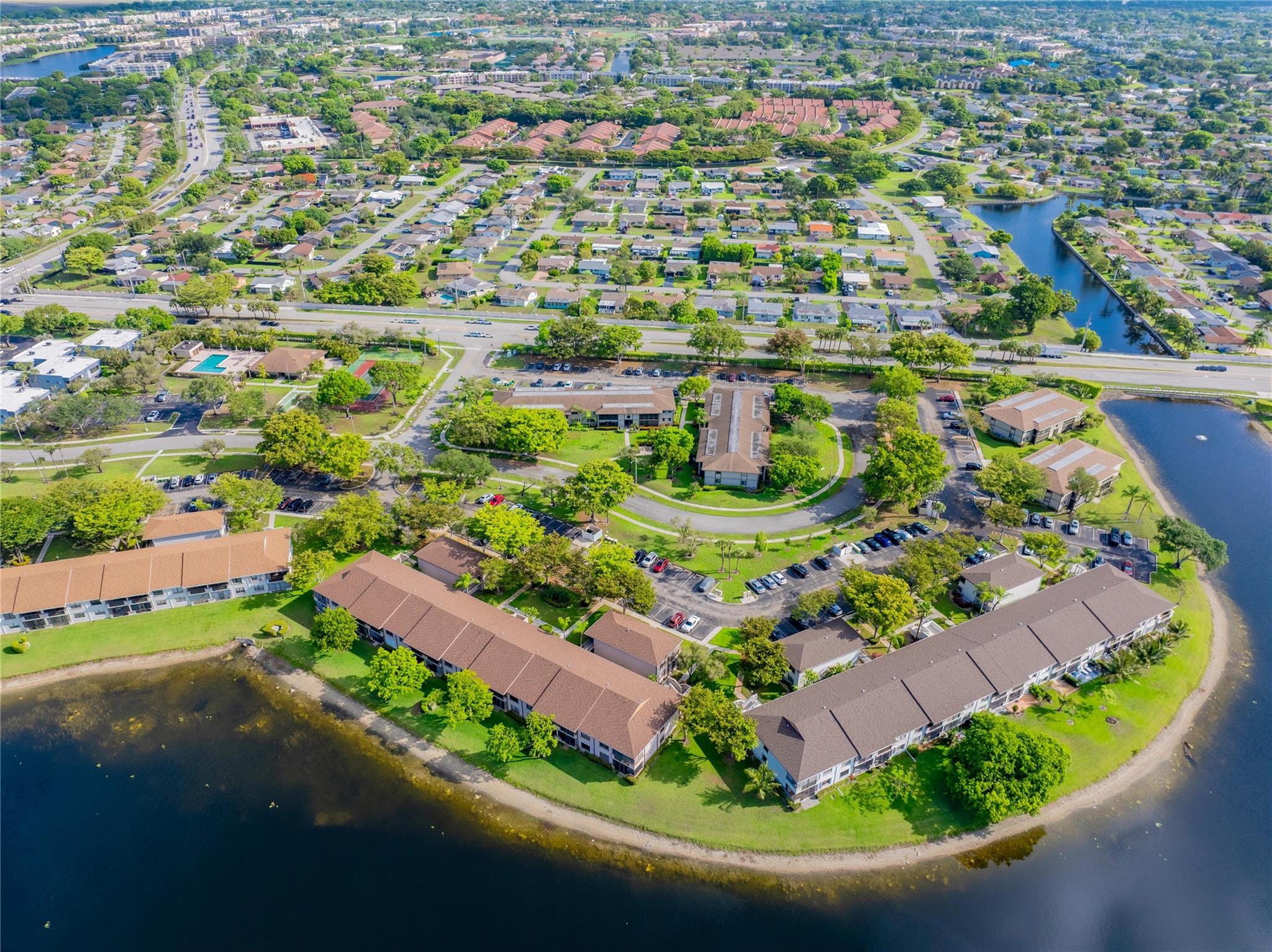 9614 W Mcnab Rd - Sale 204