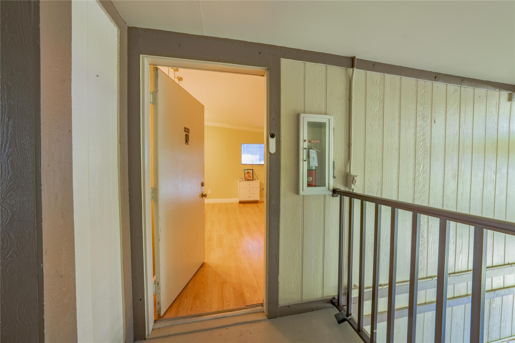 9614 W Mcnab Rd - Sale 204