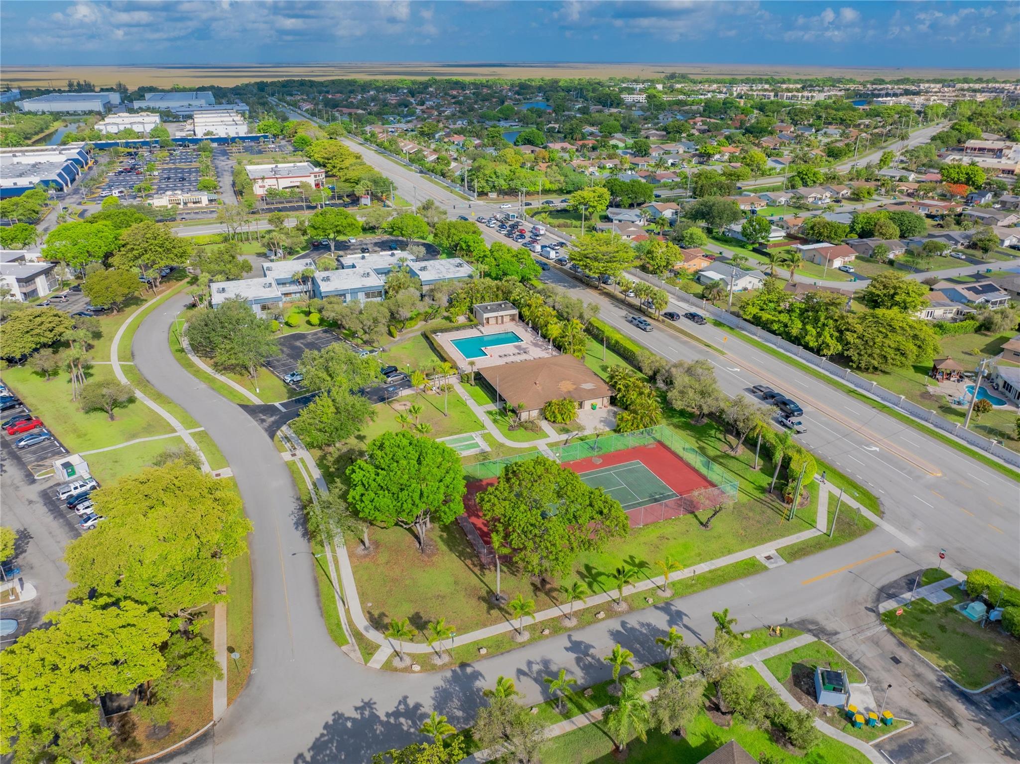 9614 W Mcnab Rd - Sale 204