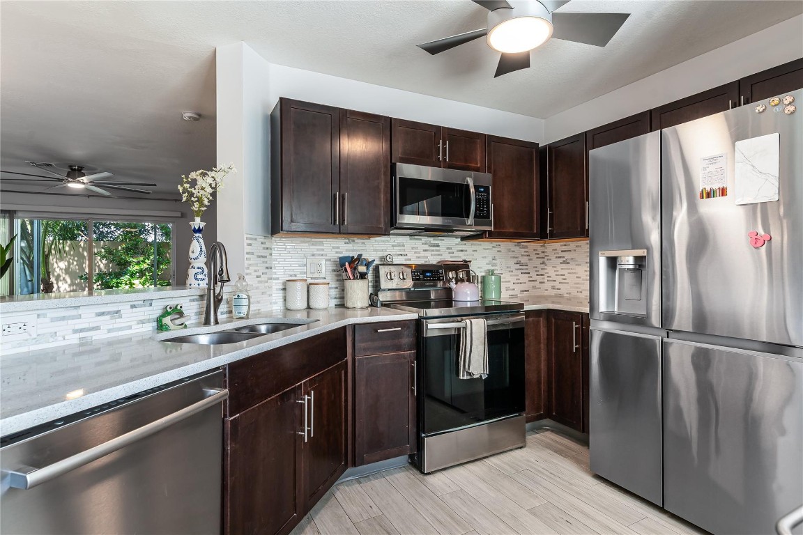 1339 SW 48th Ter 1339