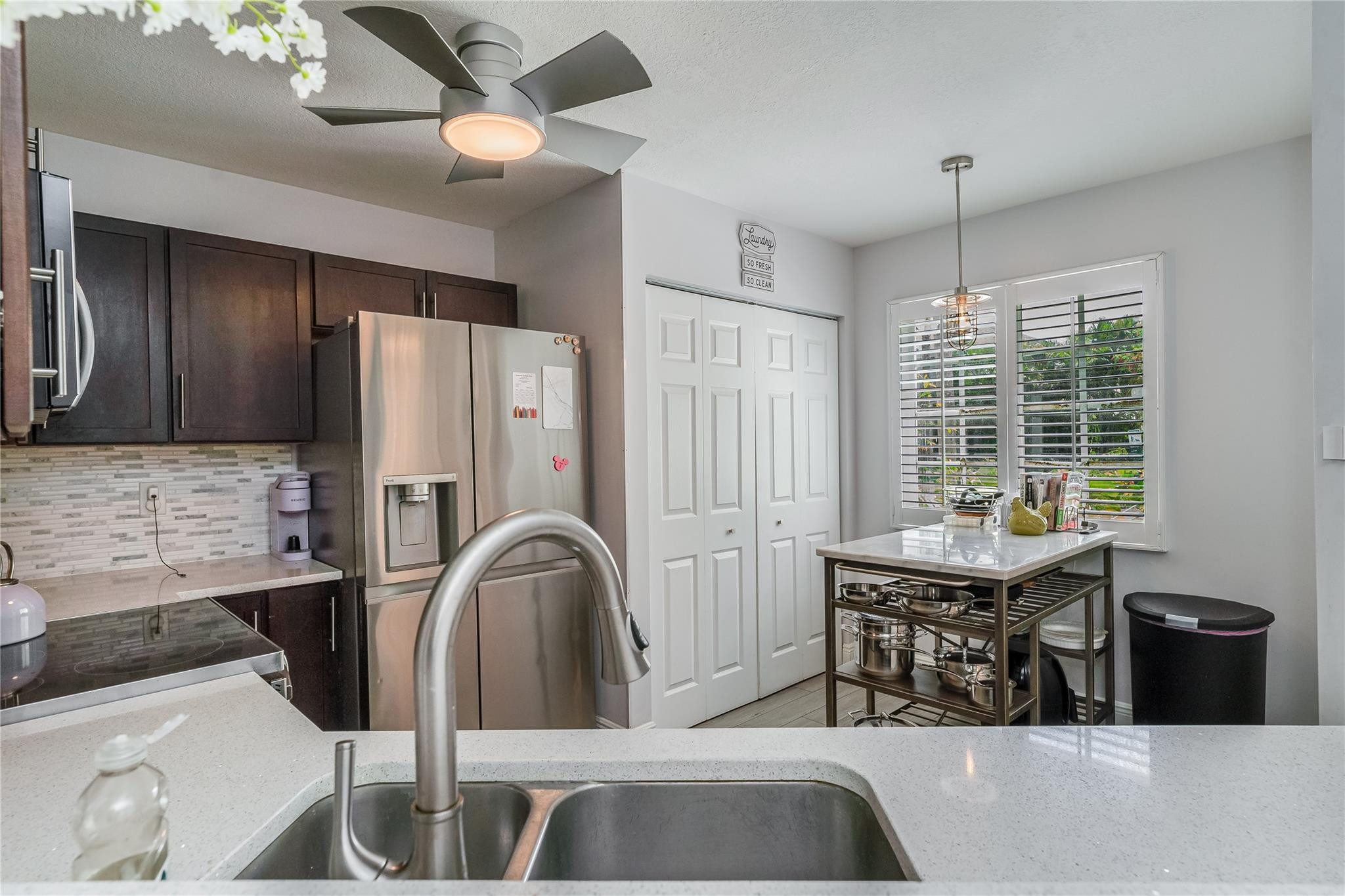 1339 SW 48th Ter 1339