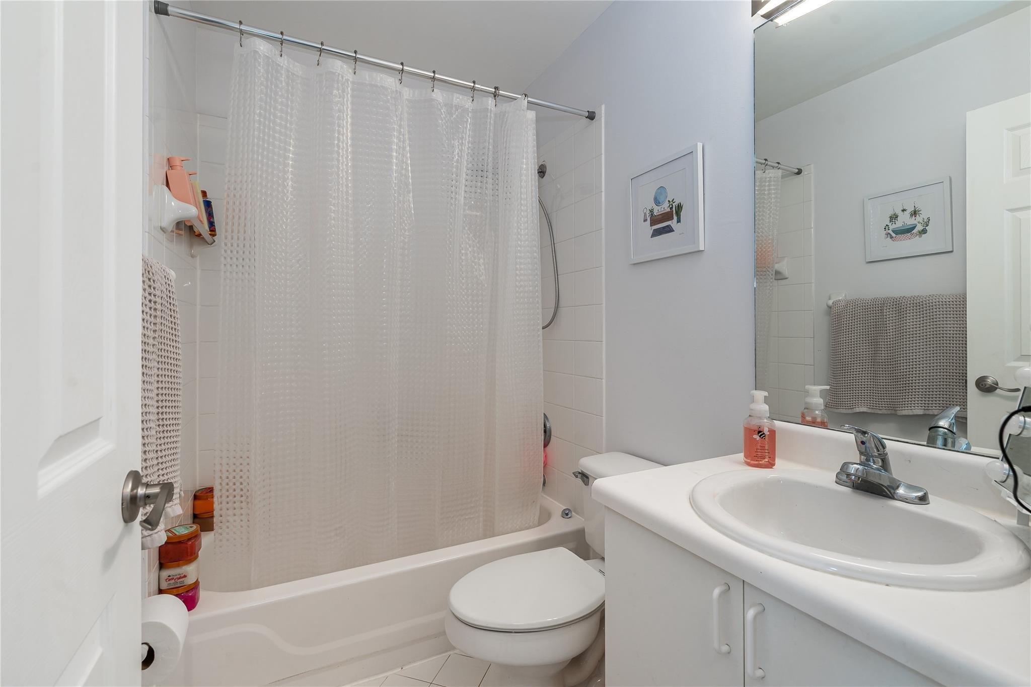 1339 SW 48th Ter 1339