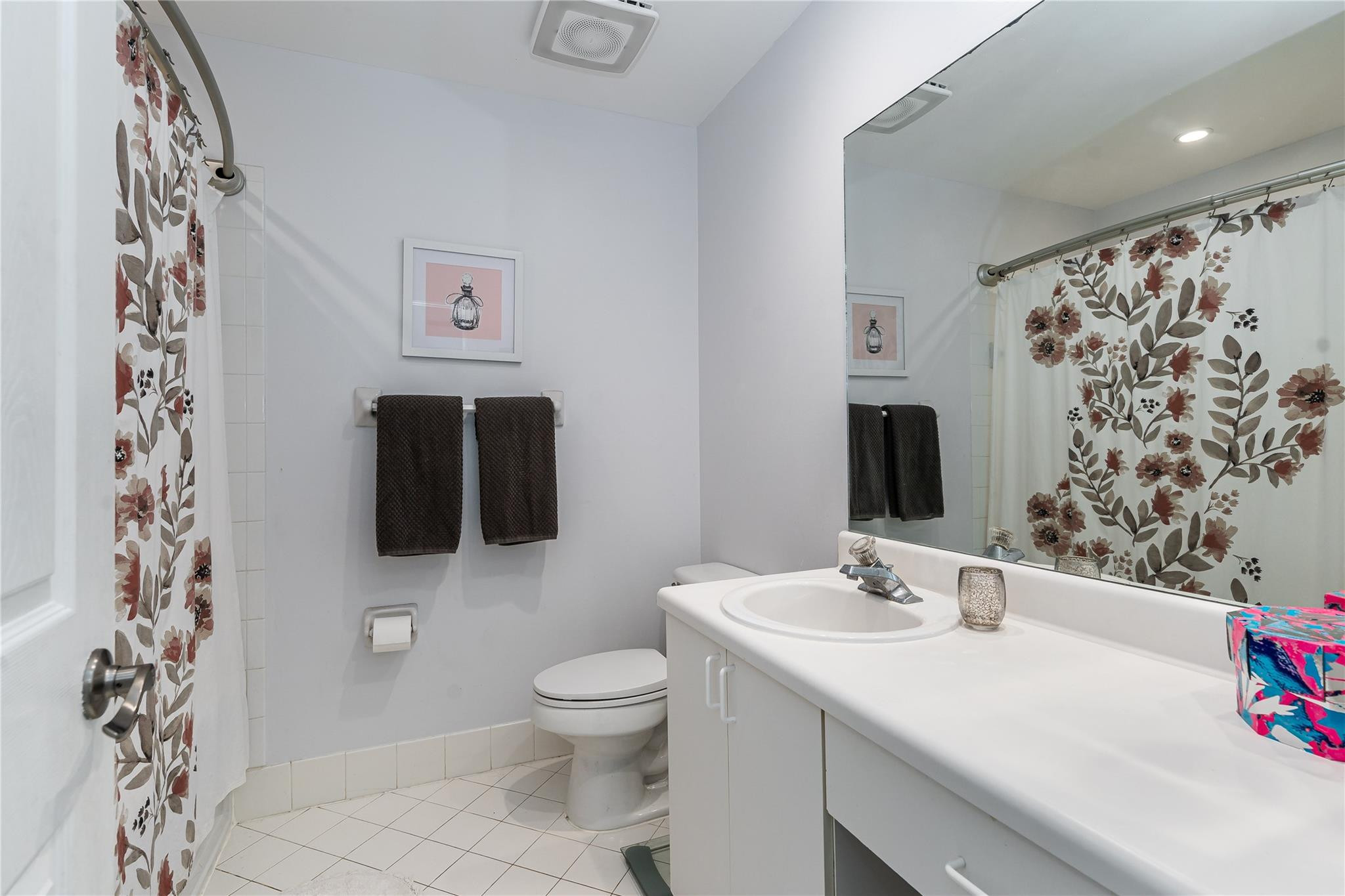1339 SW 48th Ter 1339