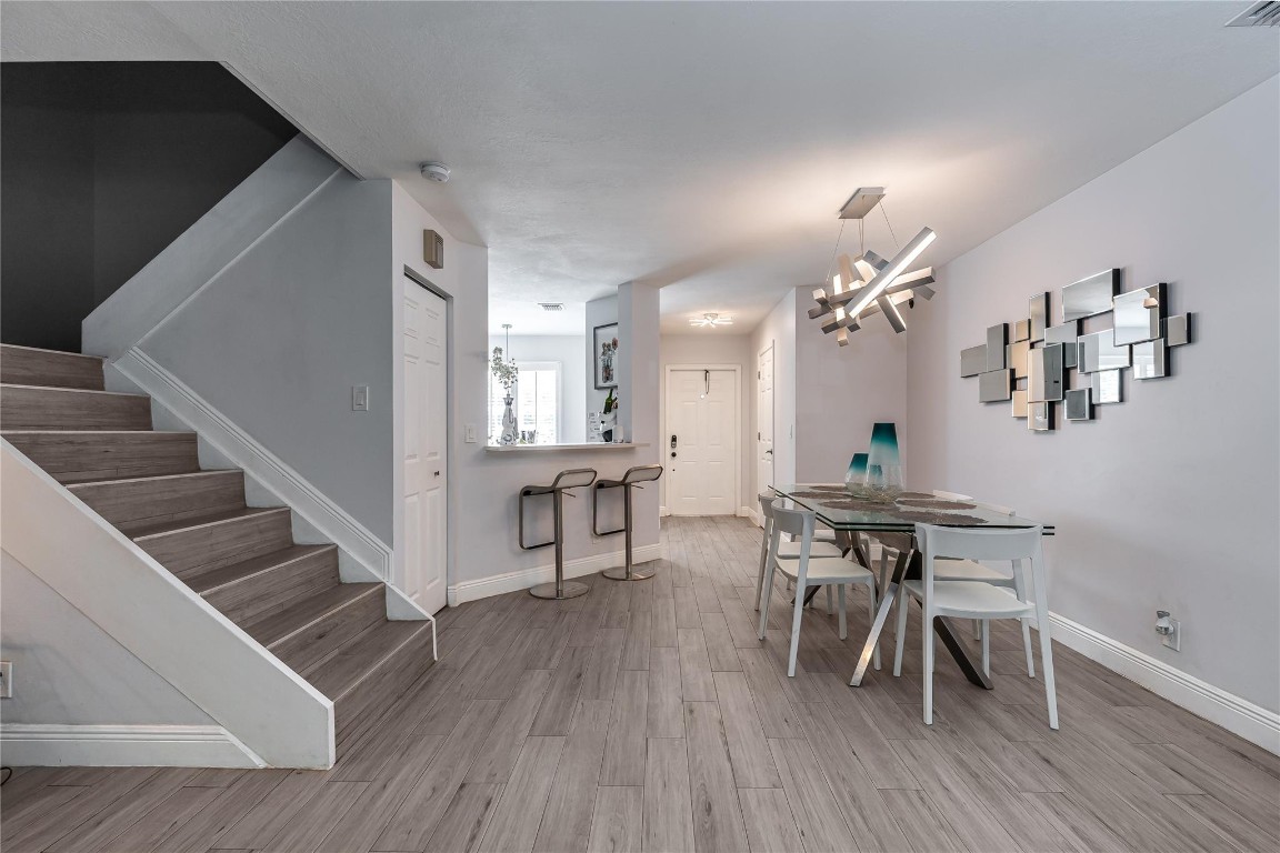 1339 SW 48th Ter 1339