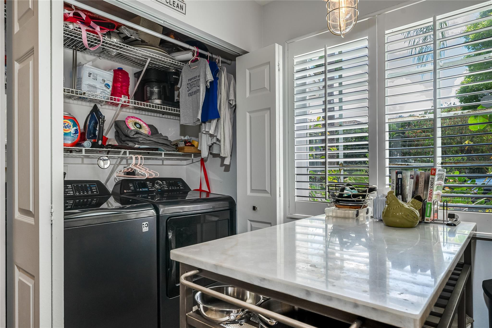 1339 SW 48th Ter 1339