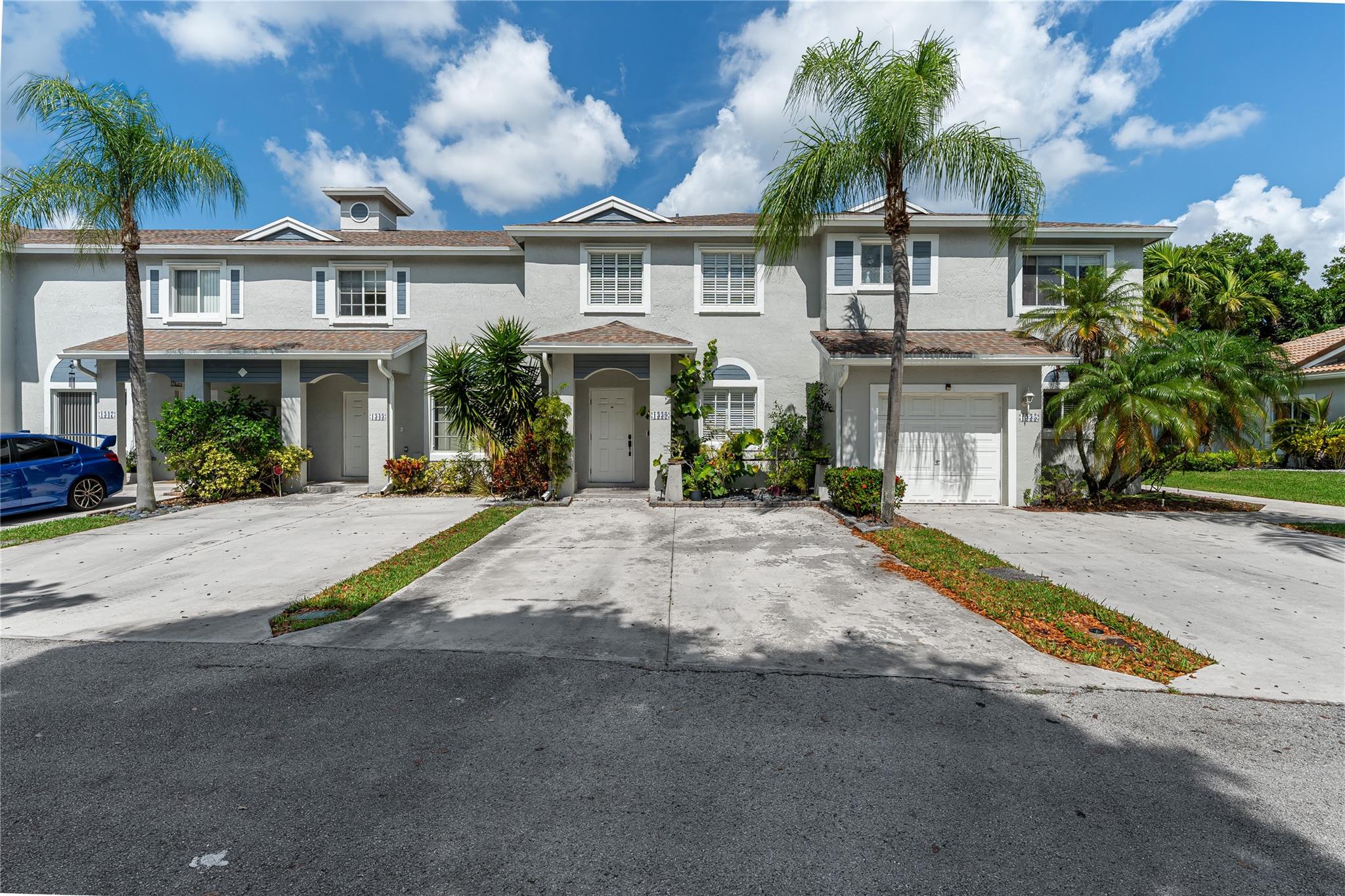 1339 SW 48th Ter 1339
