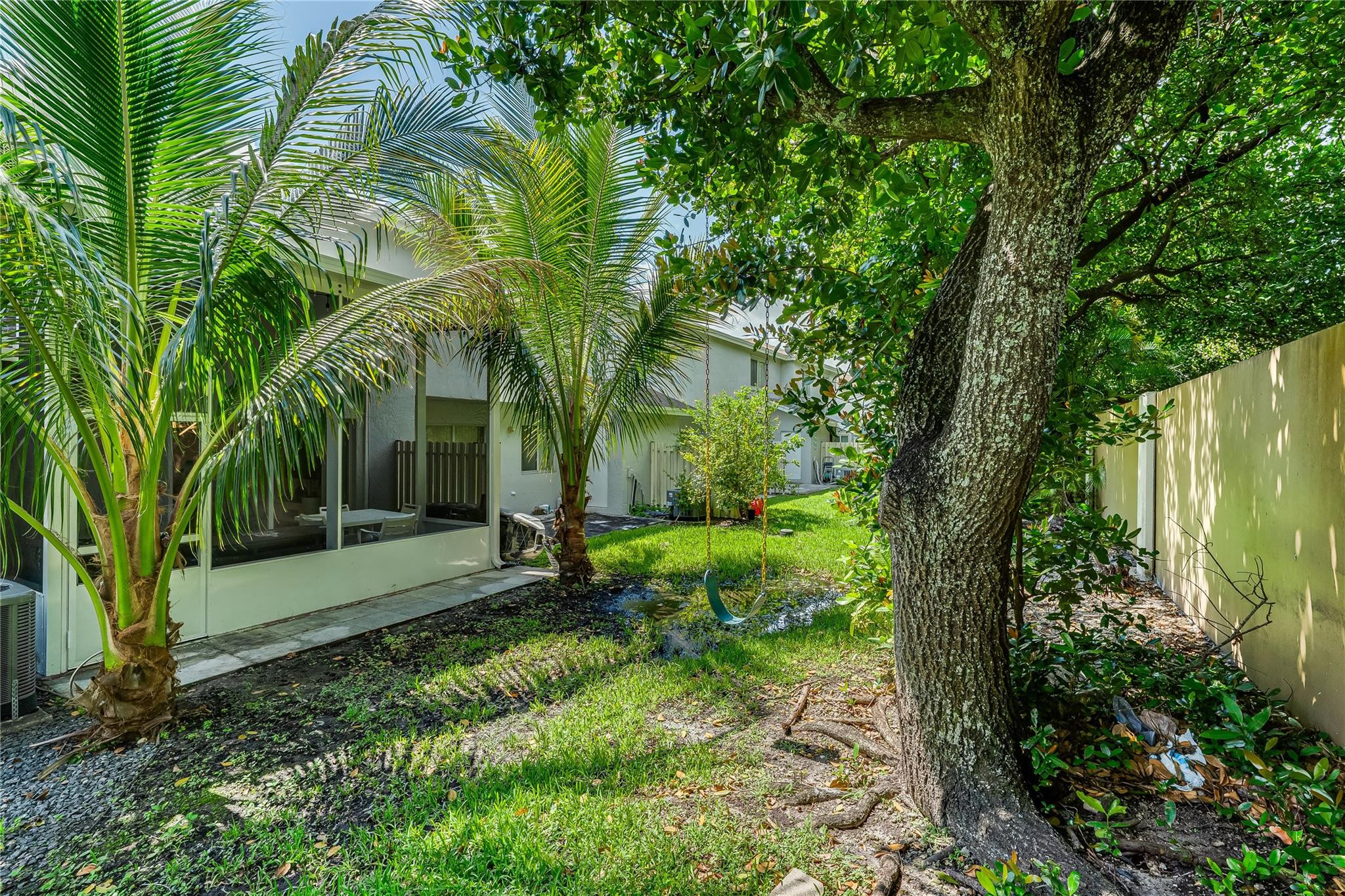 1339 SW 48th Ter 1339