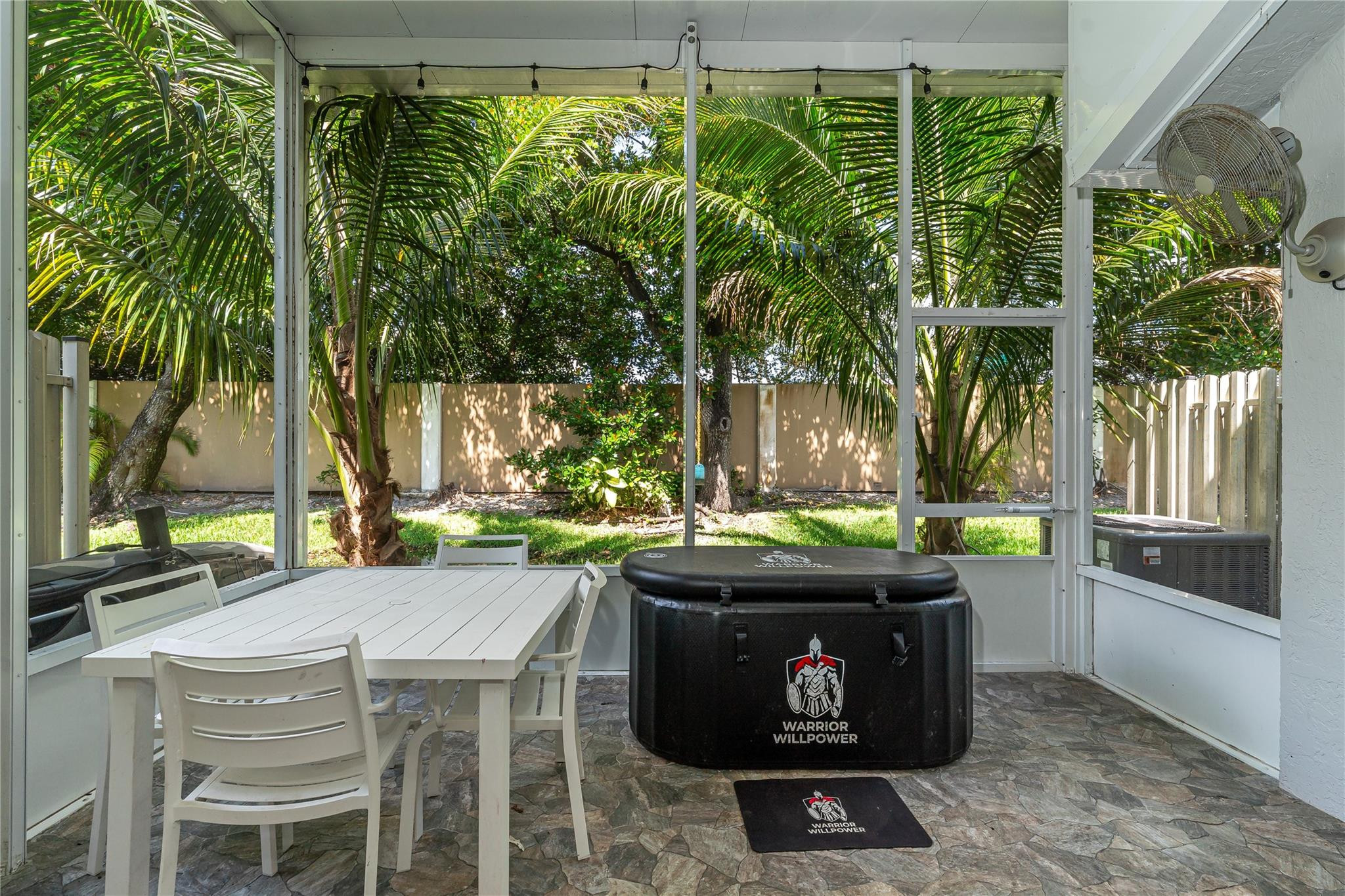 1339 SW 48th Ter 1339