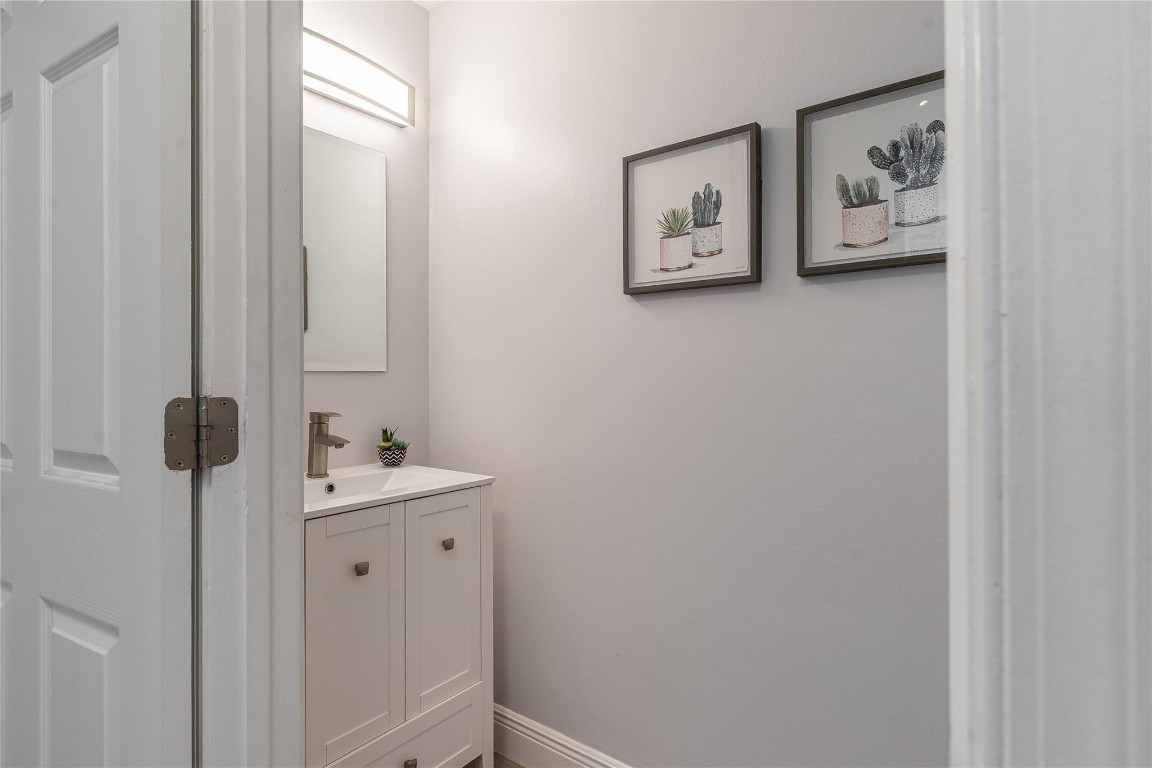 1339 SW 48th Ter 1339