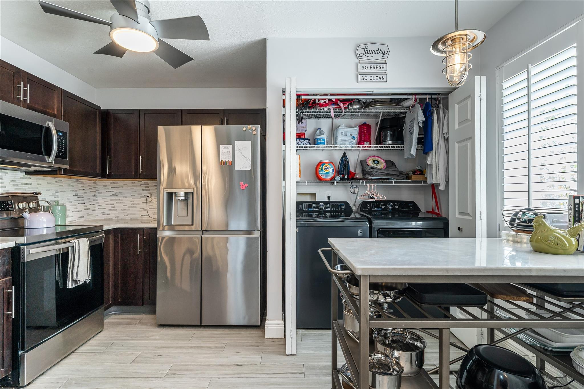 1339 SW 48th Ter 1339