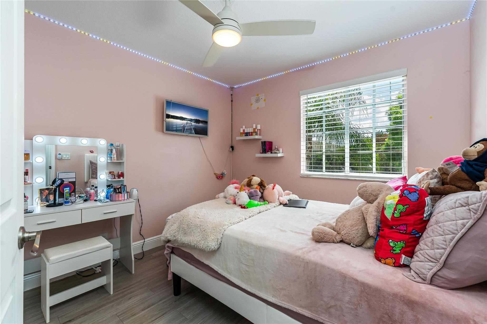 1339 SW 48th Ter 1339